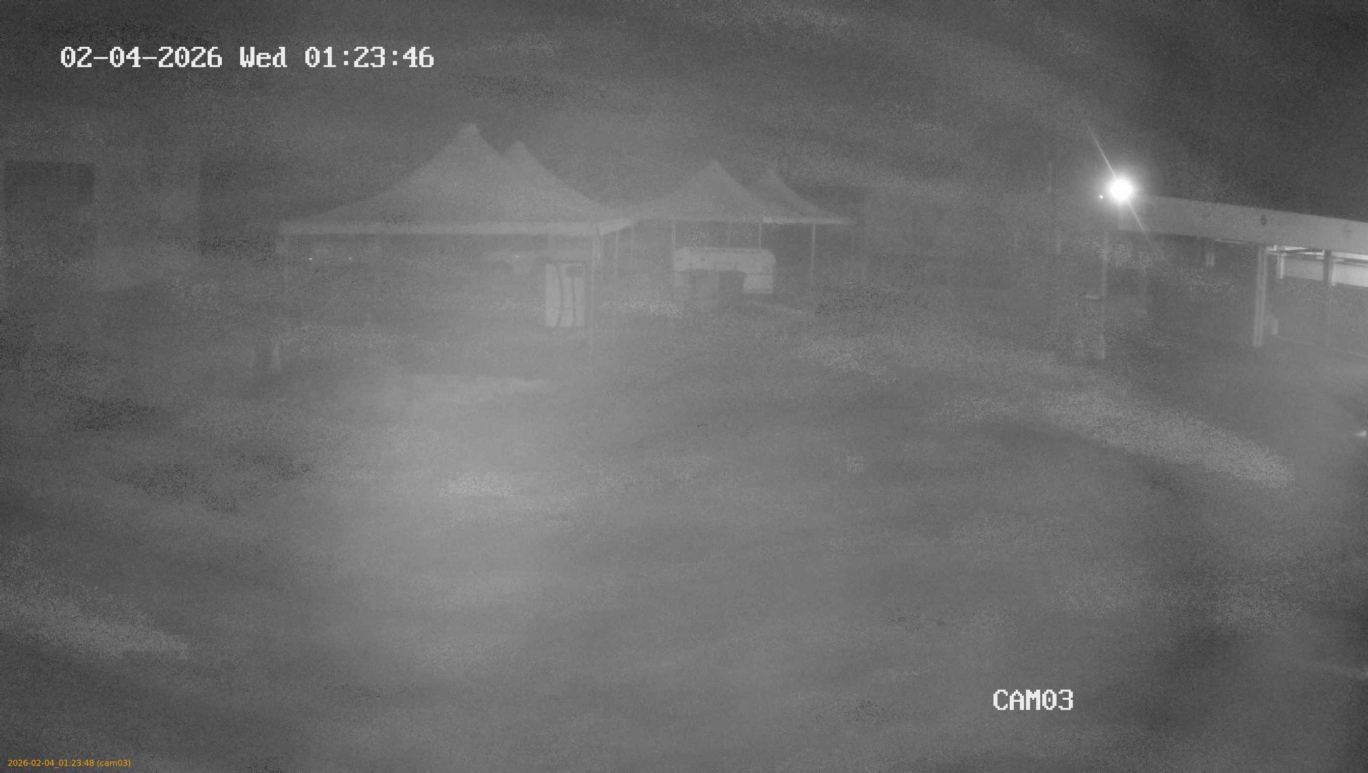 thumbnail_20260204012348