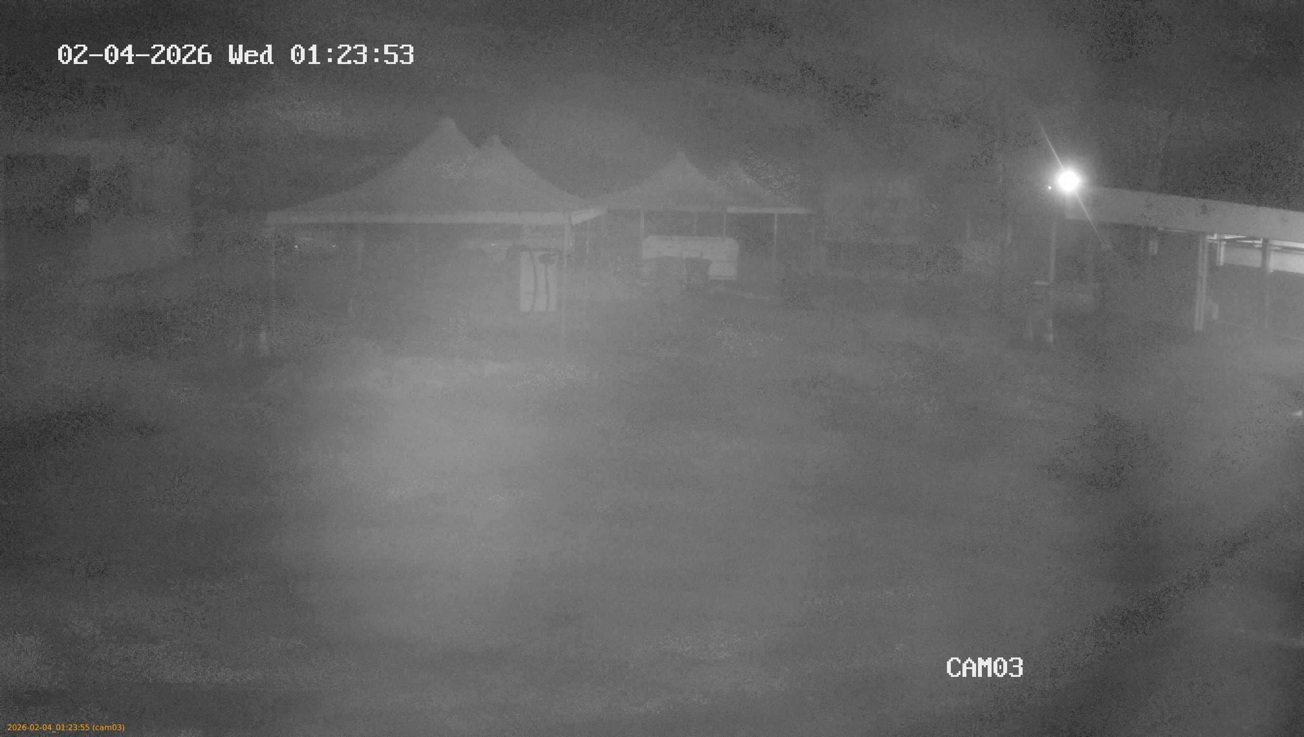 thumbnail_20260204012355