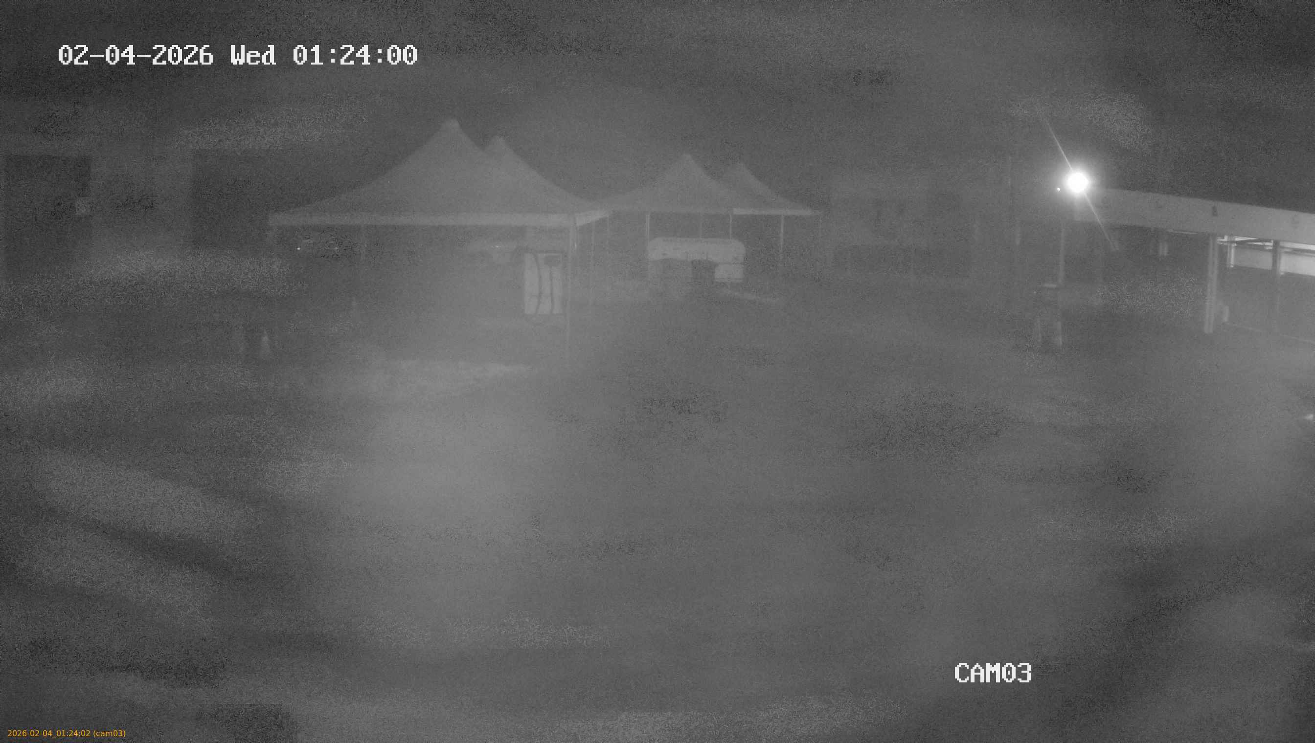 thumbnail_20260204012402