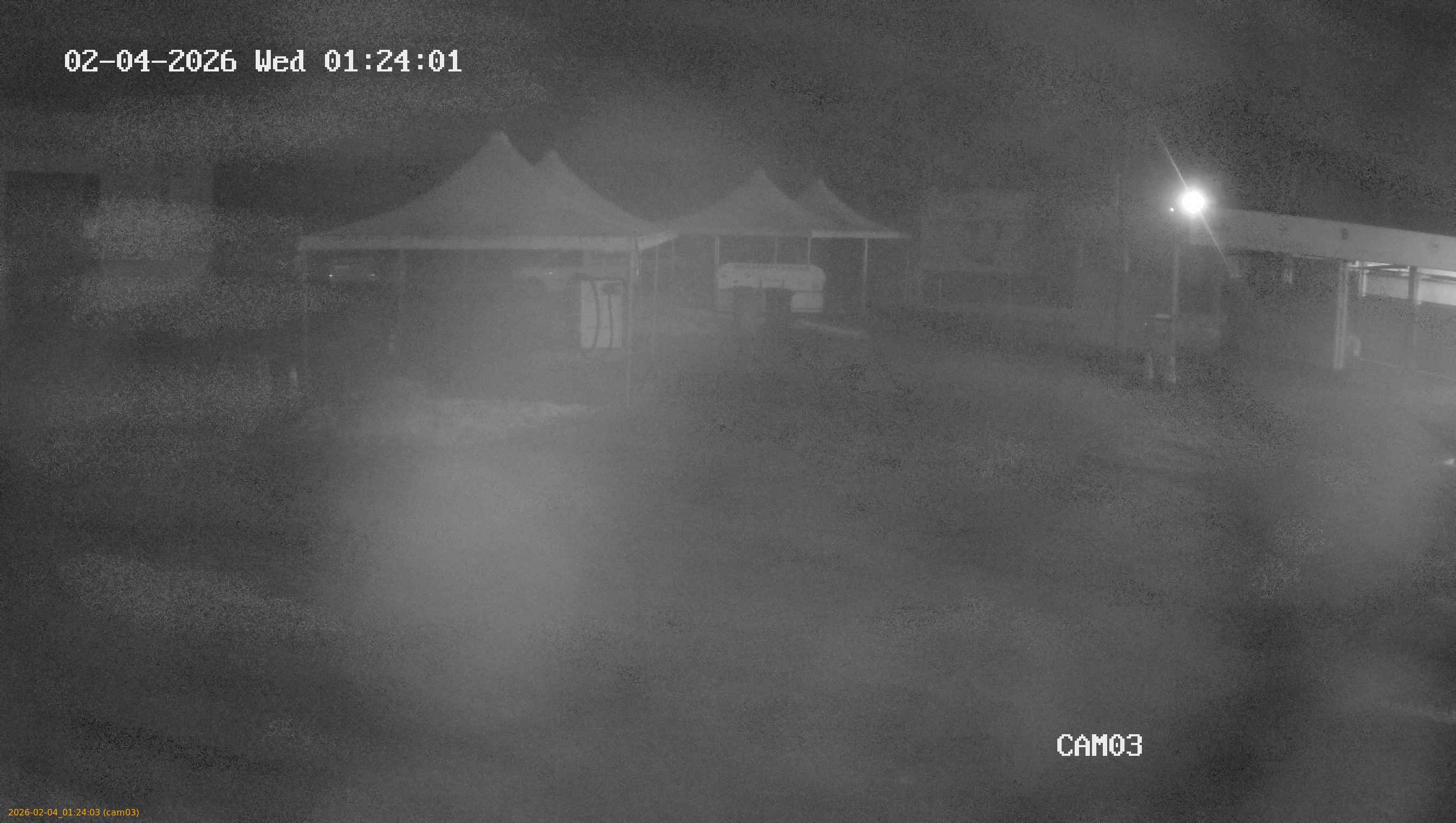 thumbnail_20260204012403