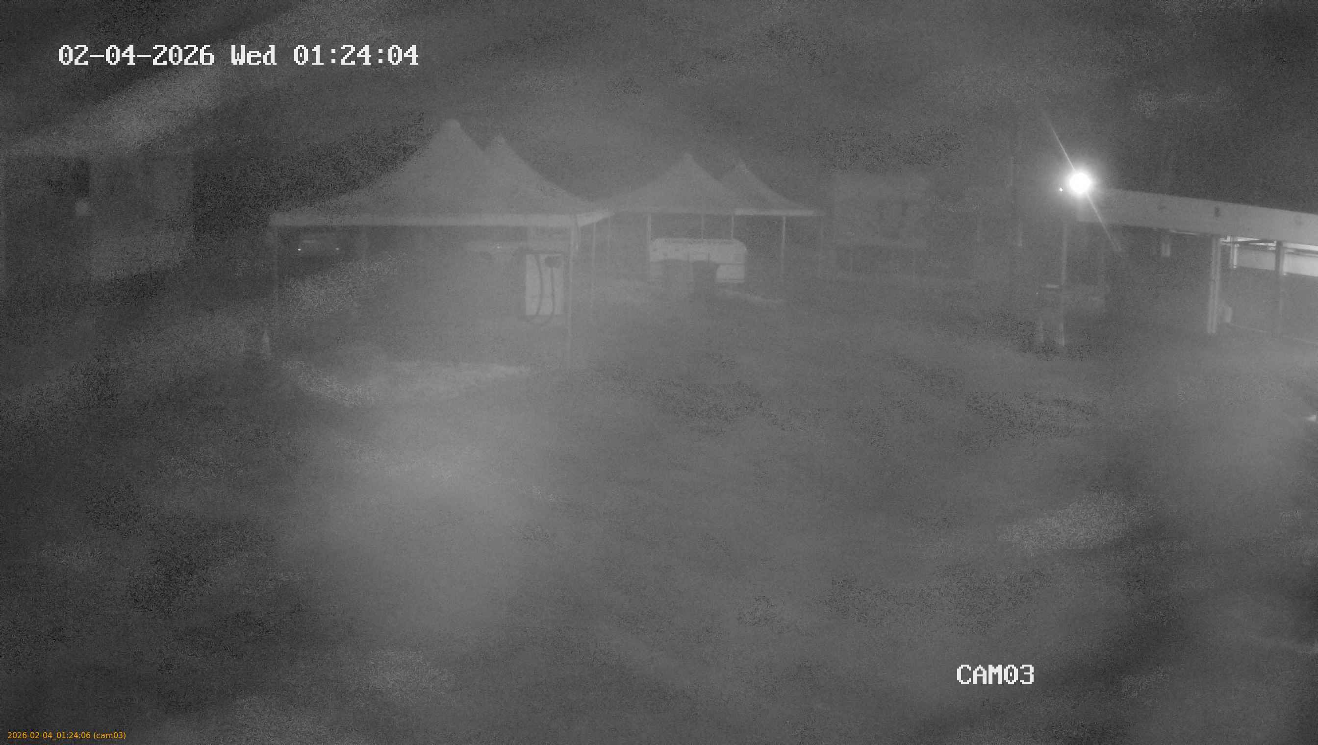 thumbnail_20260204012406