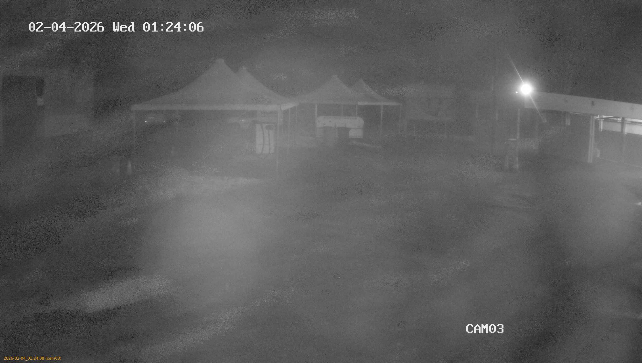 thumbnail_20260204012408