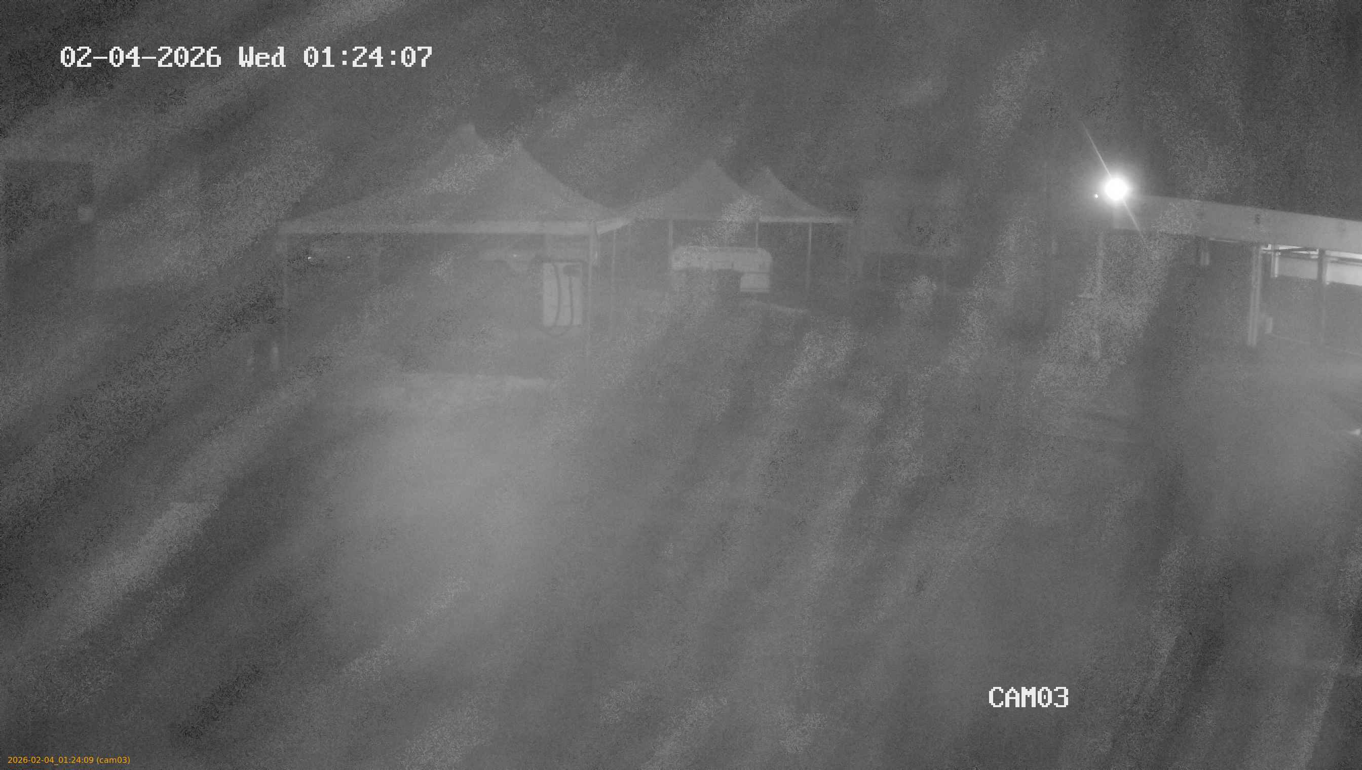 thumbnail_20260204012409