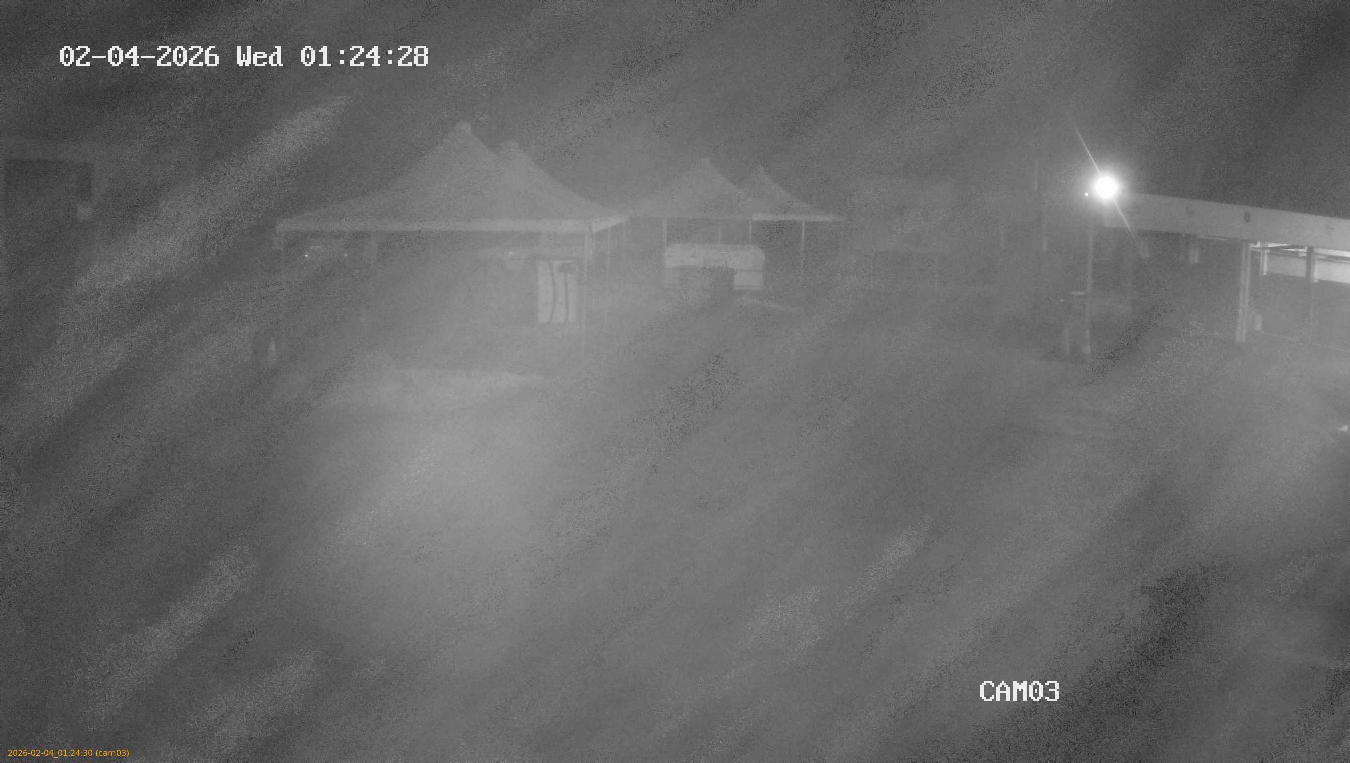 thumbnail_20260204012430