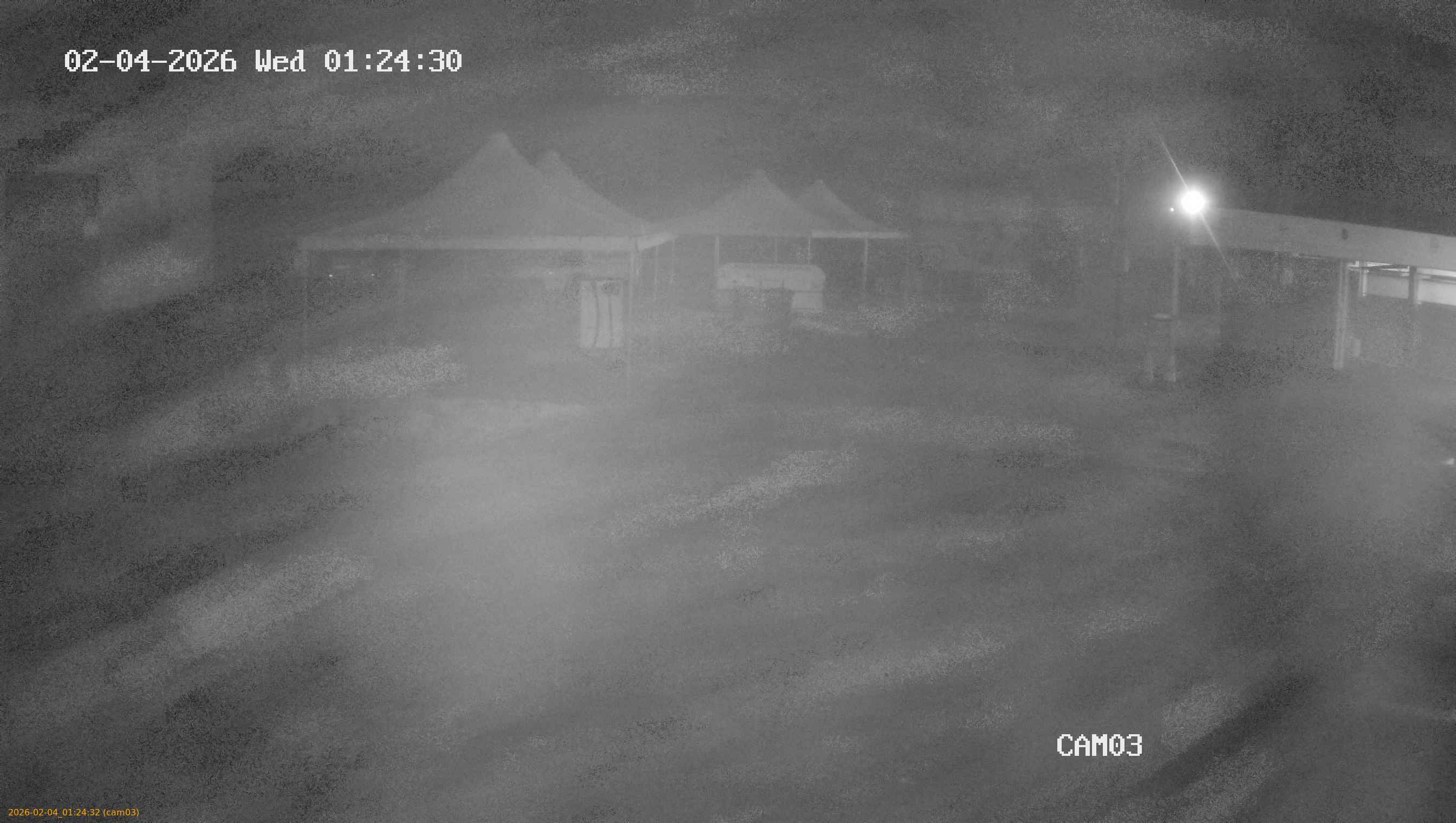 thumbnail_20260204012432