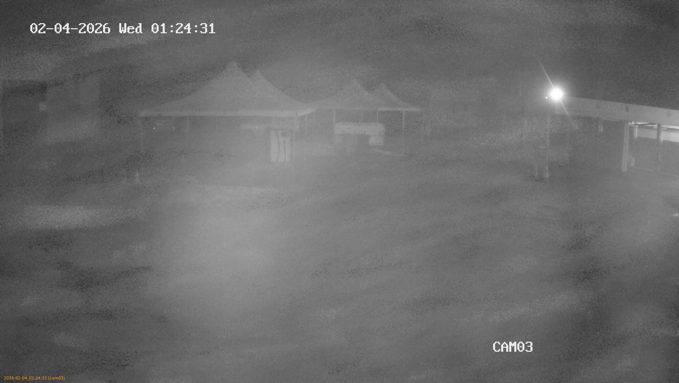 thumbnail_20260204012433