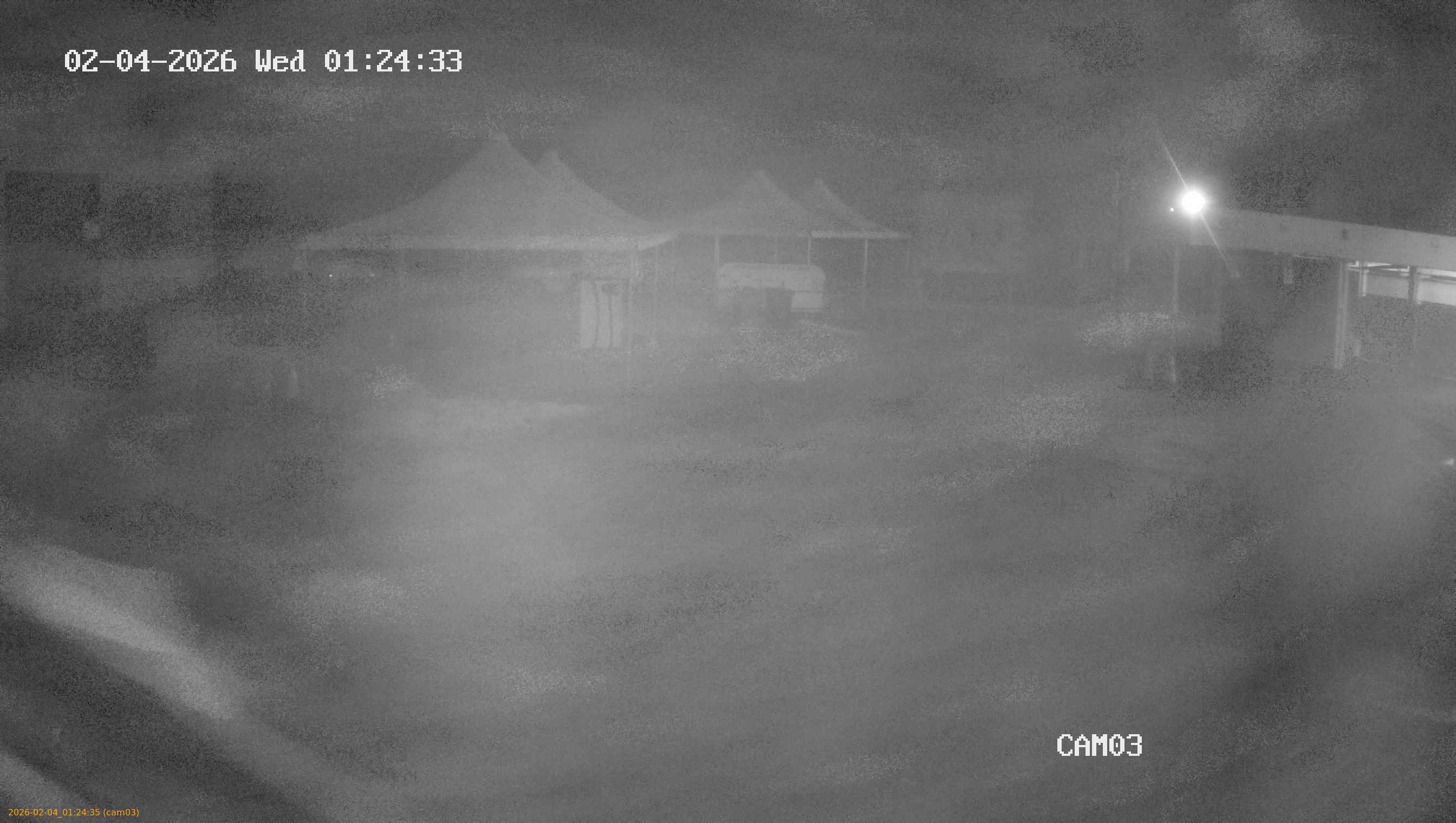 thumbnail_20260204012435