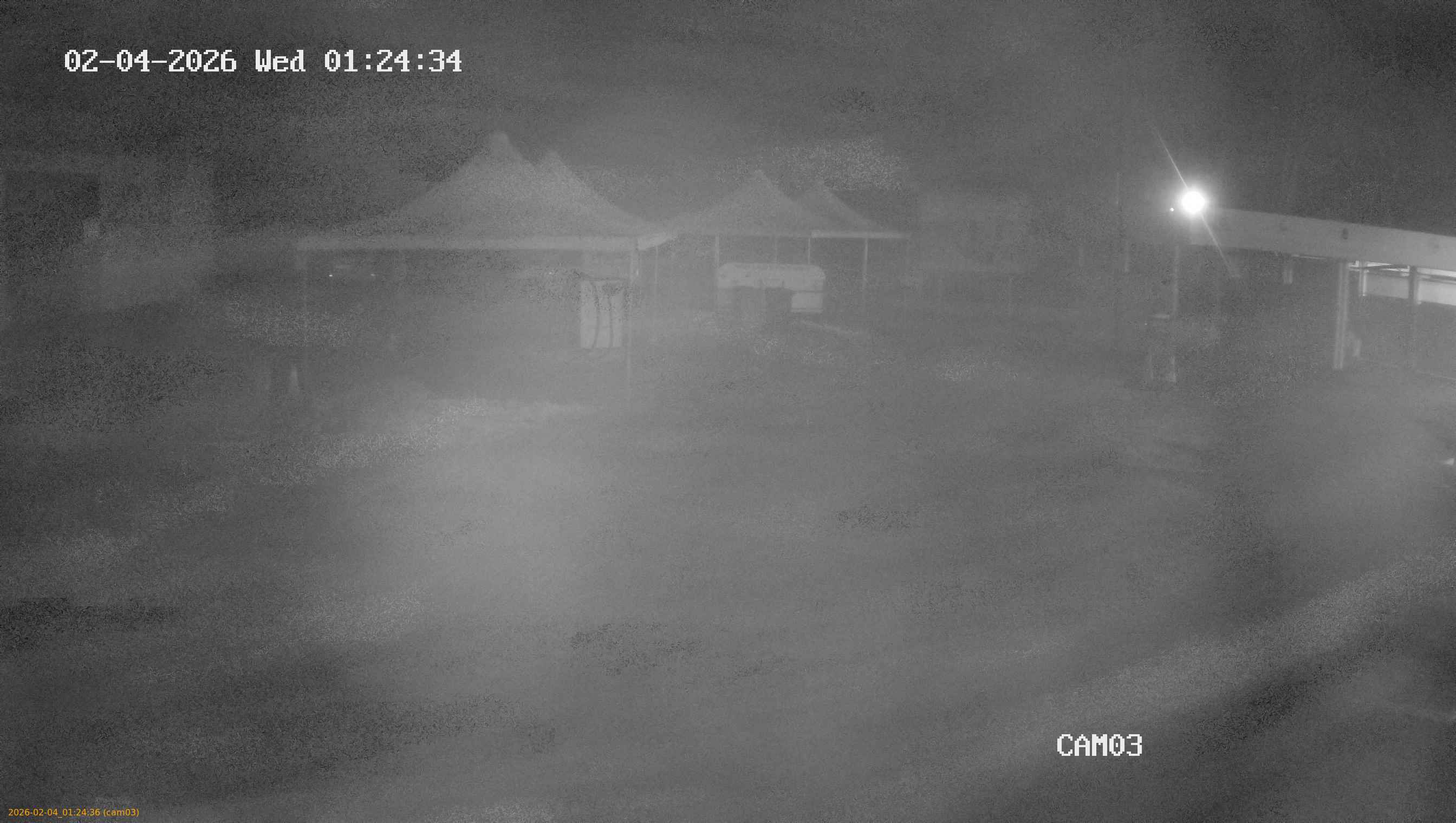 thumbnail_20260204012436