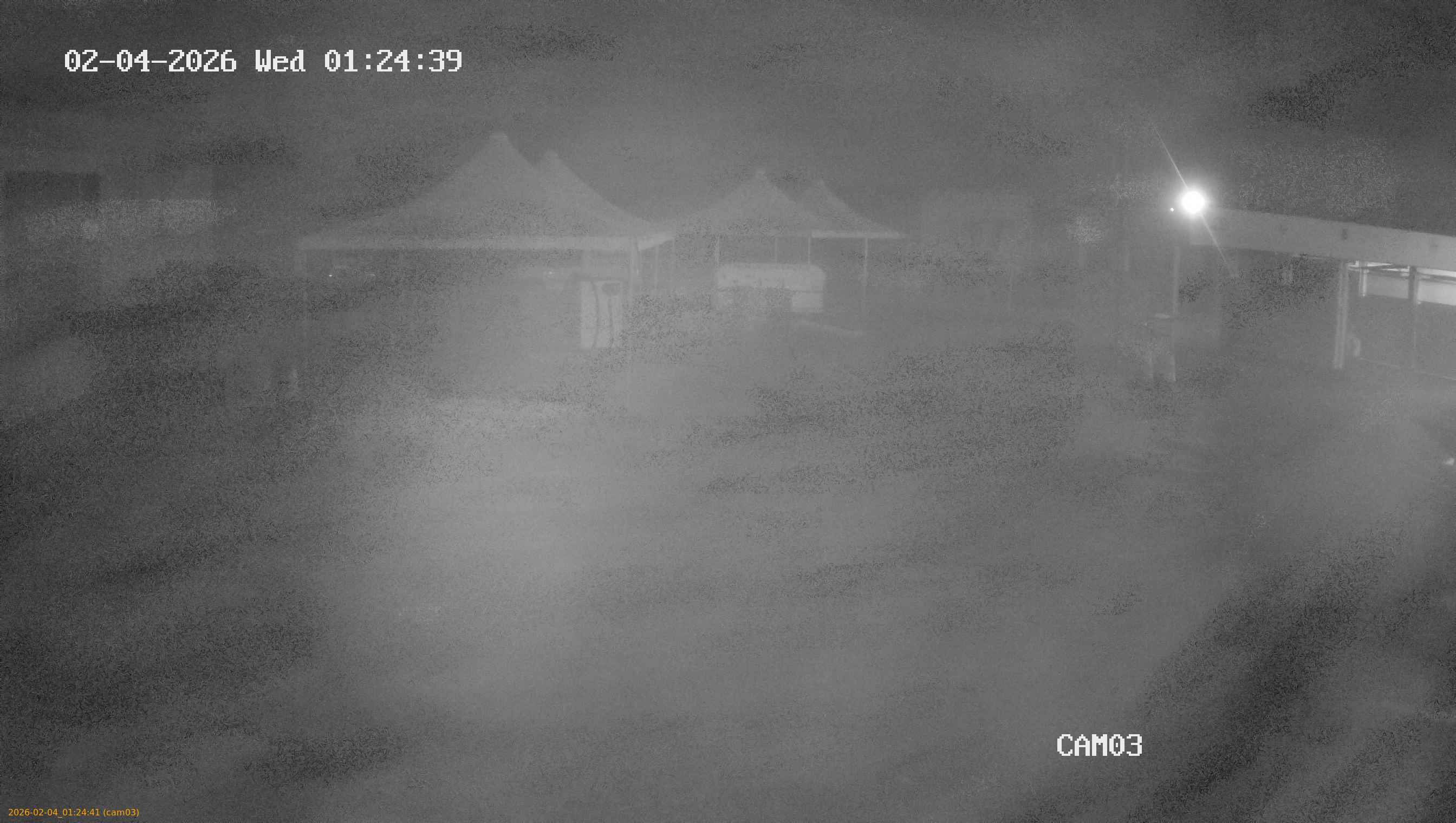 thumbnail_20260204012441