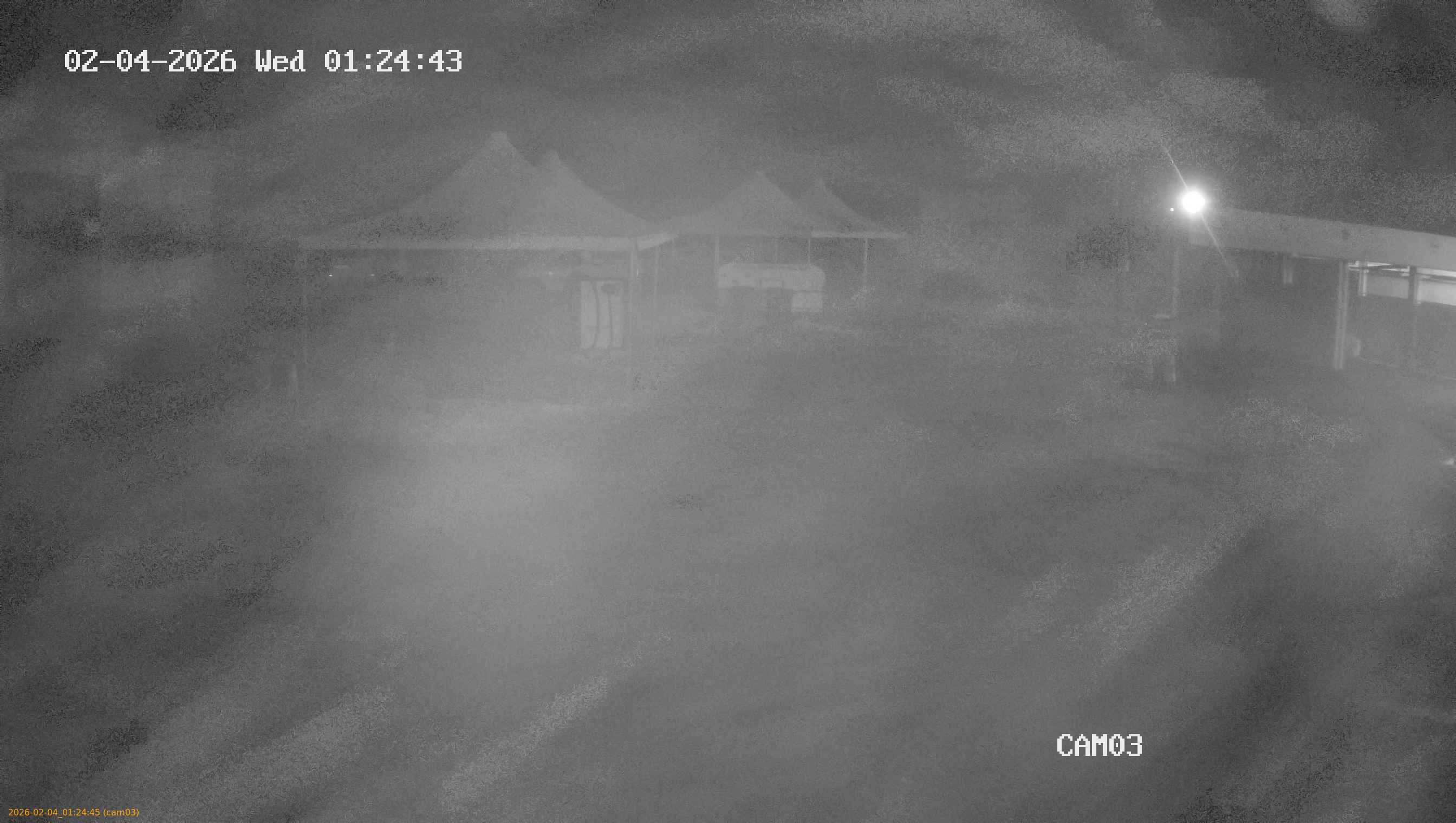 thumbnail_20260204012445