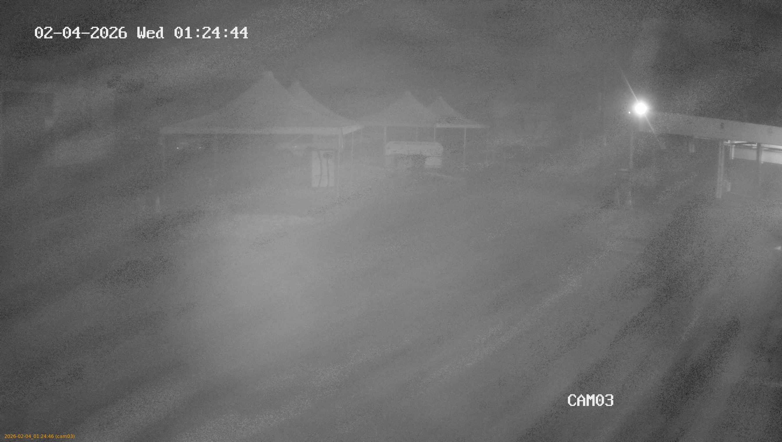 thumbnail_20260204012446