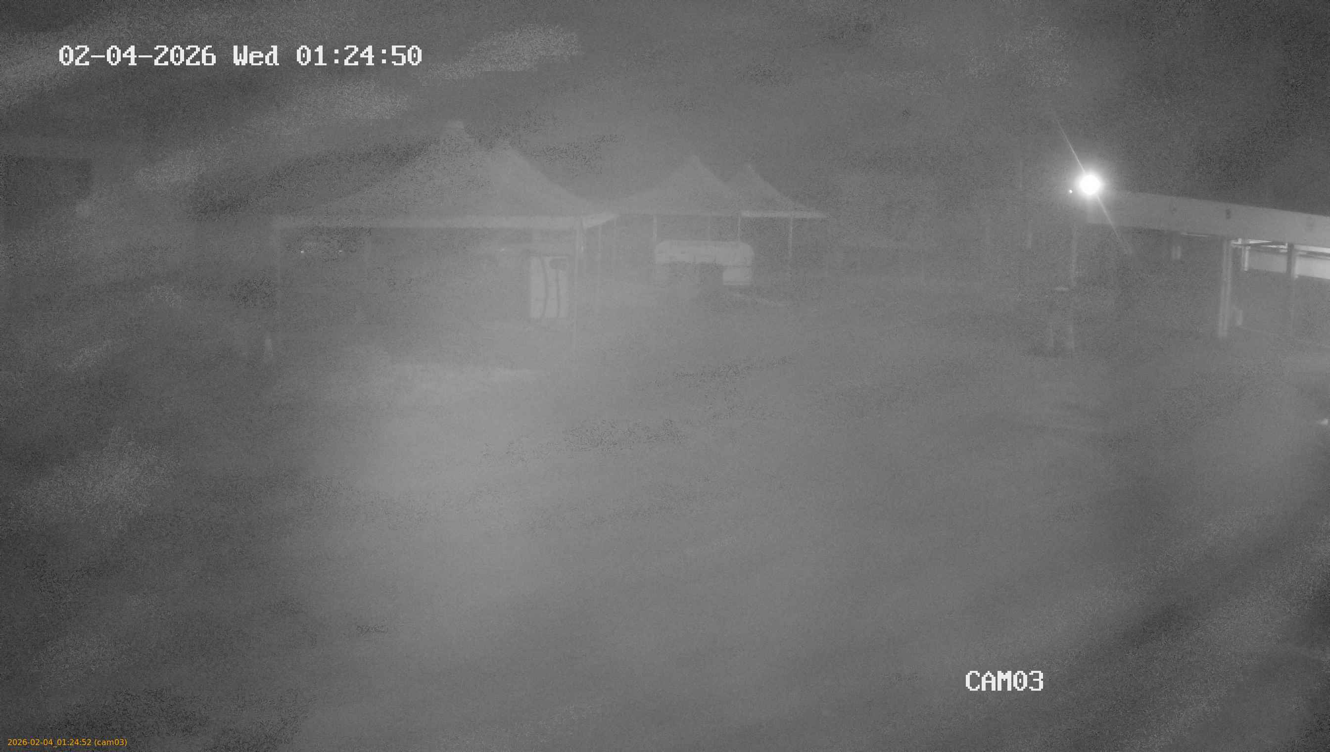 thumbnail_20260204012452