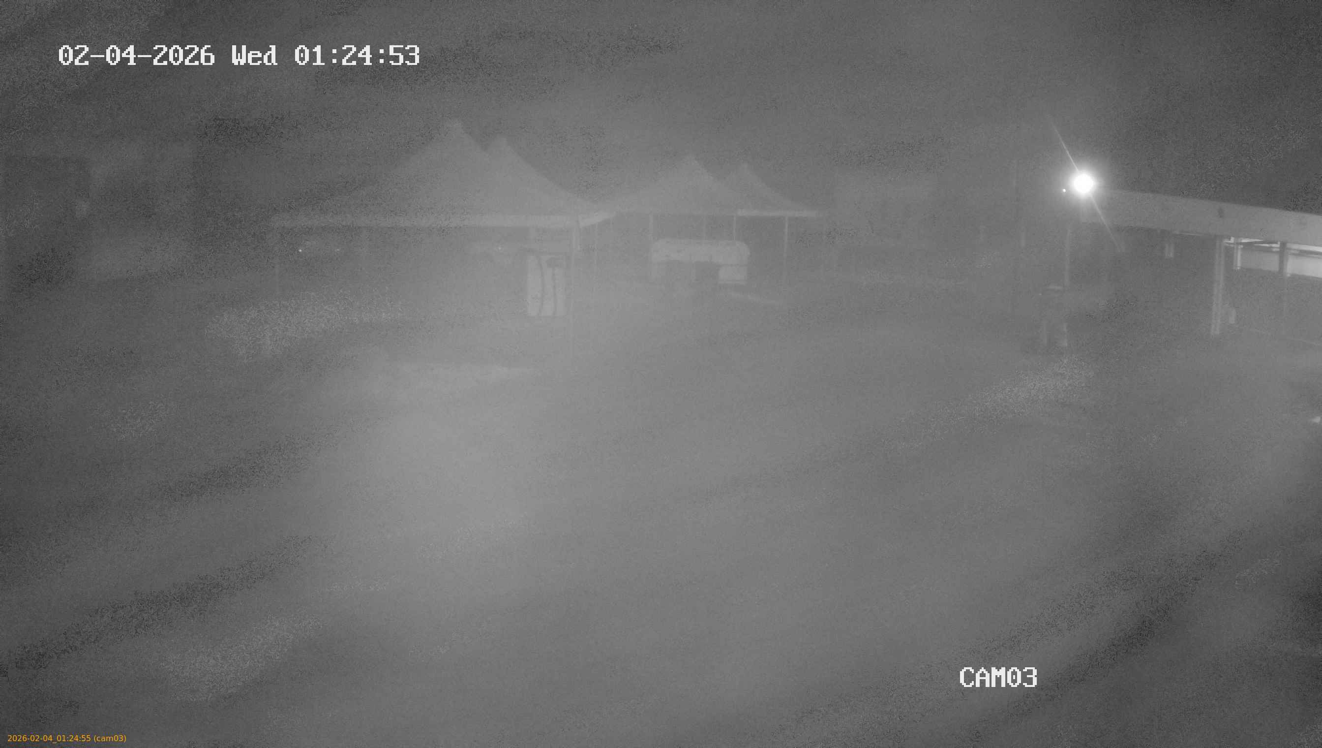 thumbnail_20260204012455