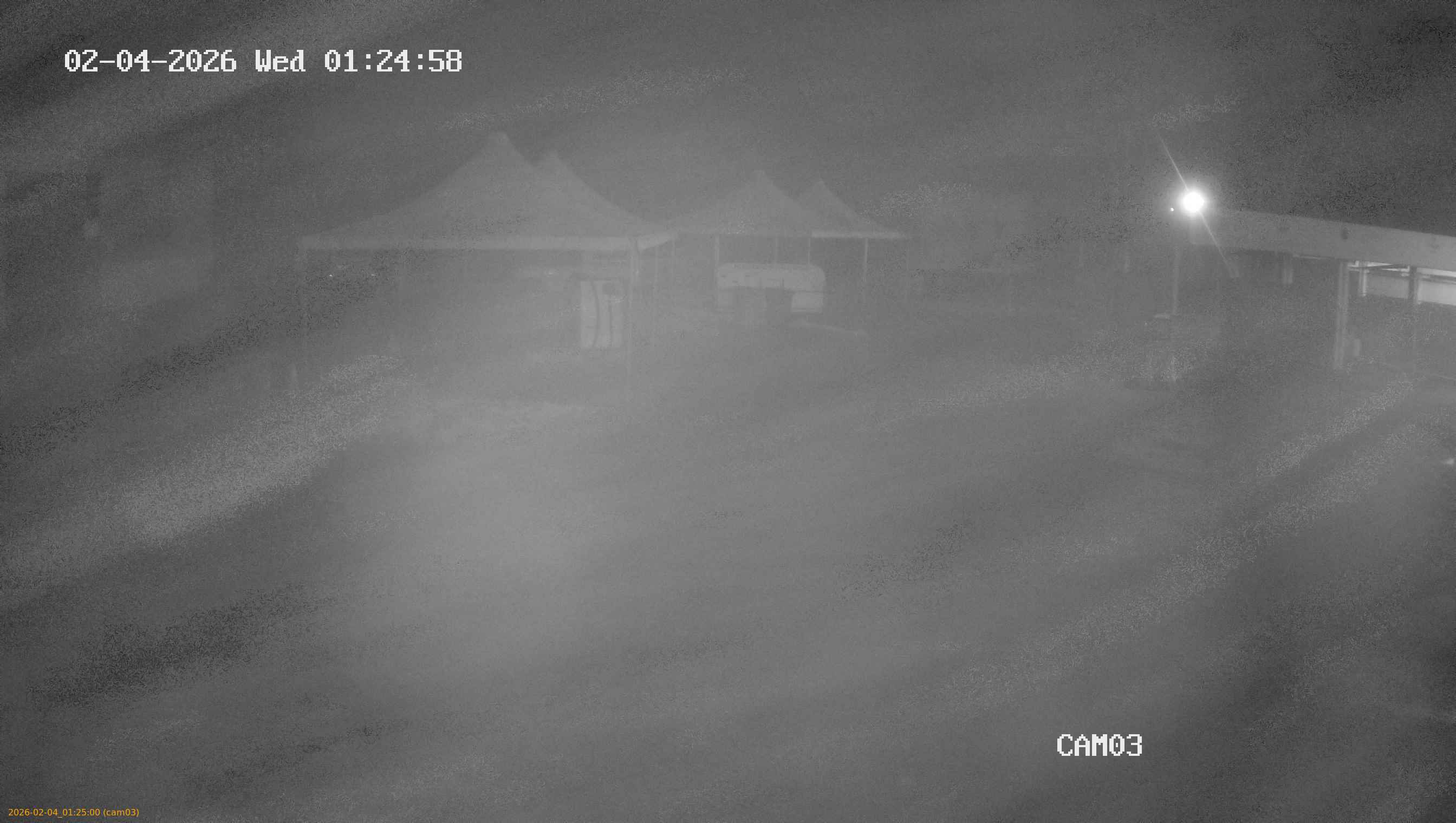 thumbnail_20260204012500