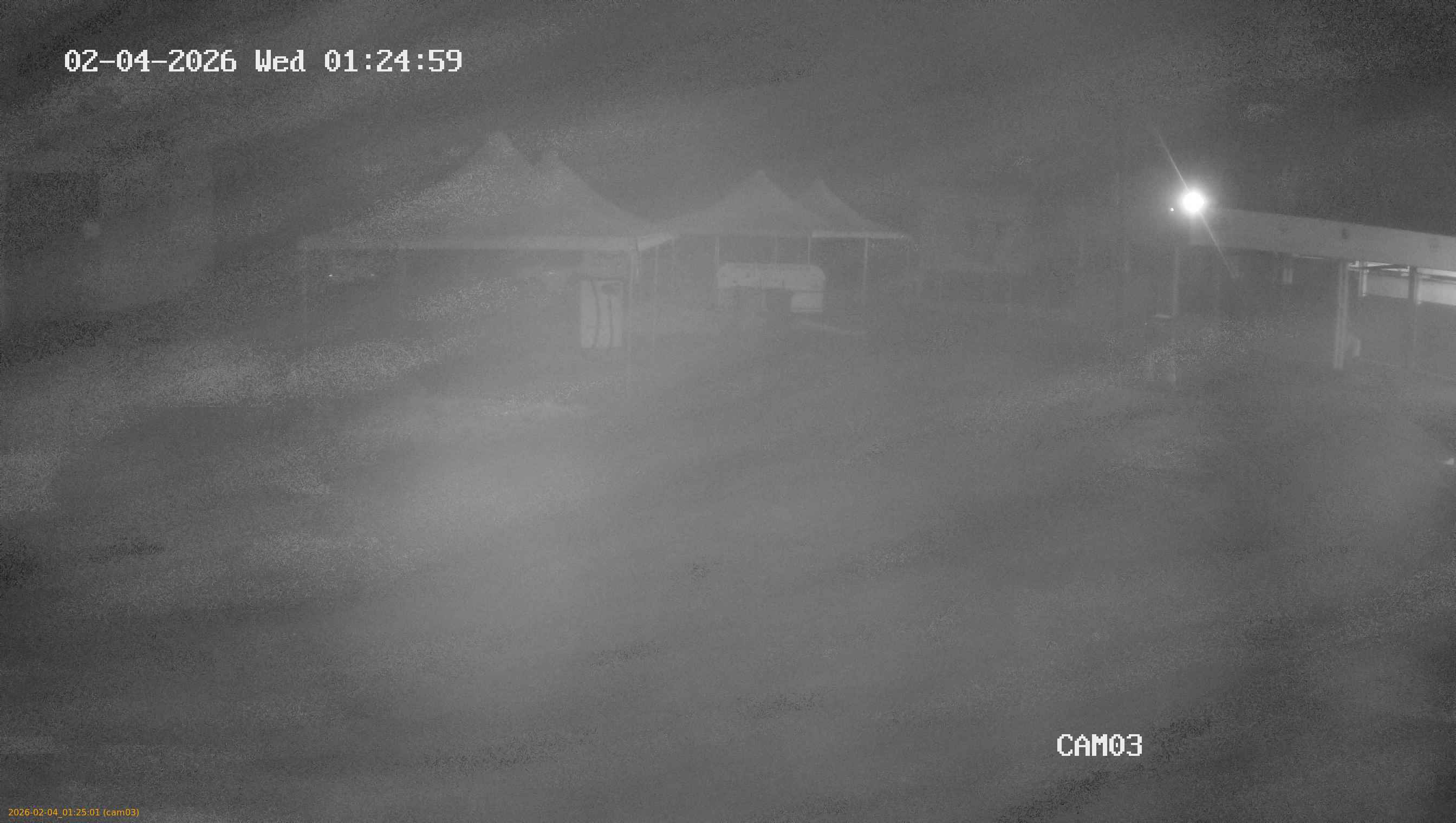 thumbnail_20260204012501