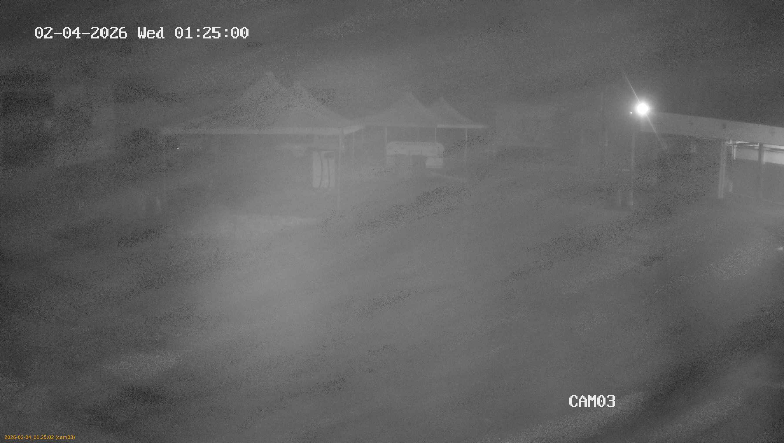 thumbnail_20260204012502