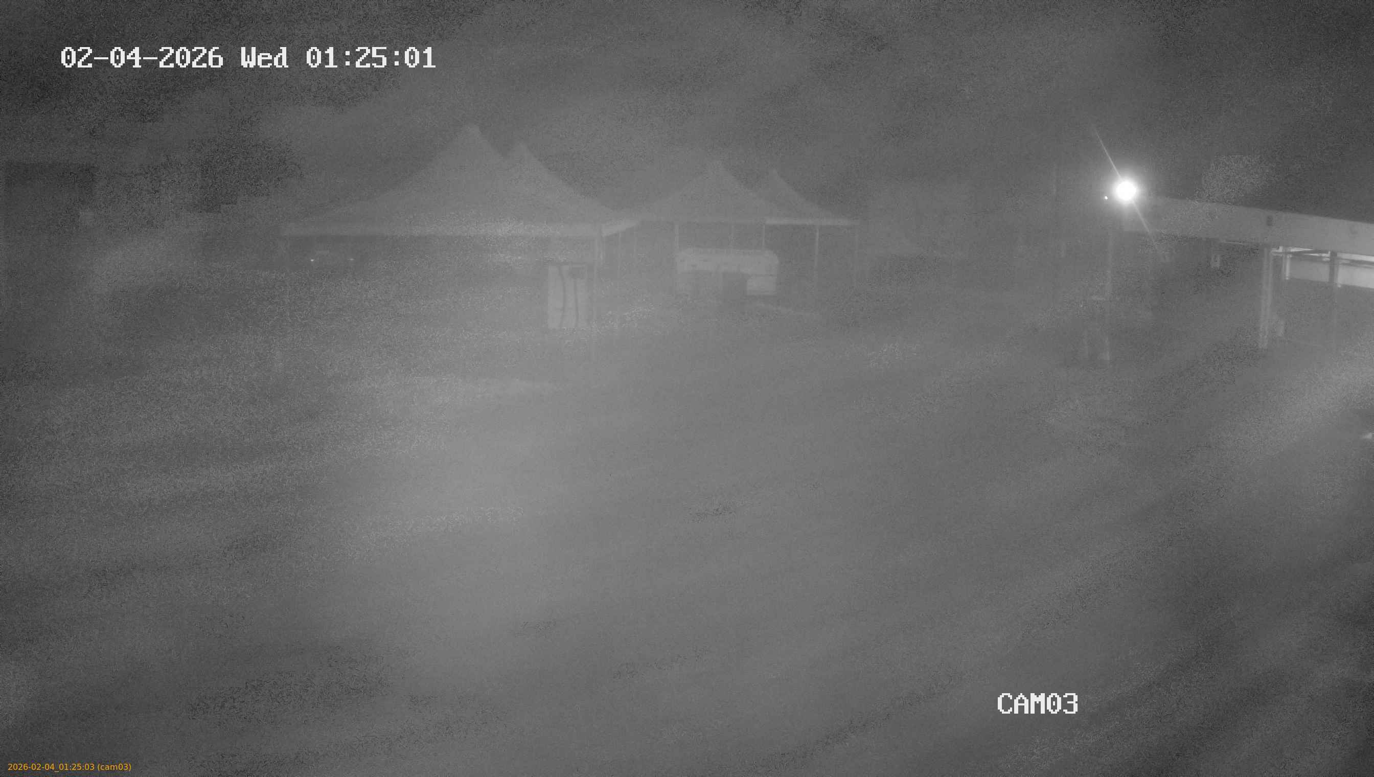 thumbnail_20260204012503