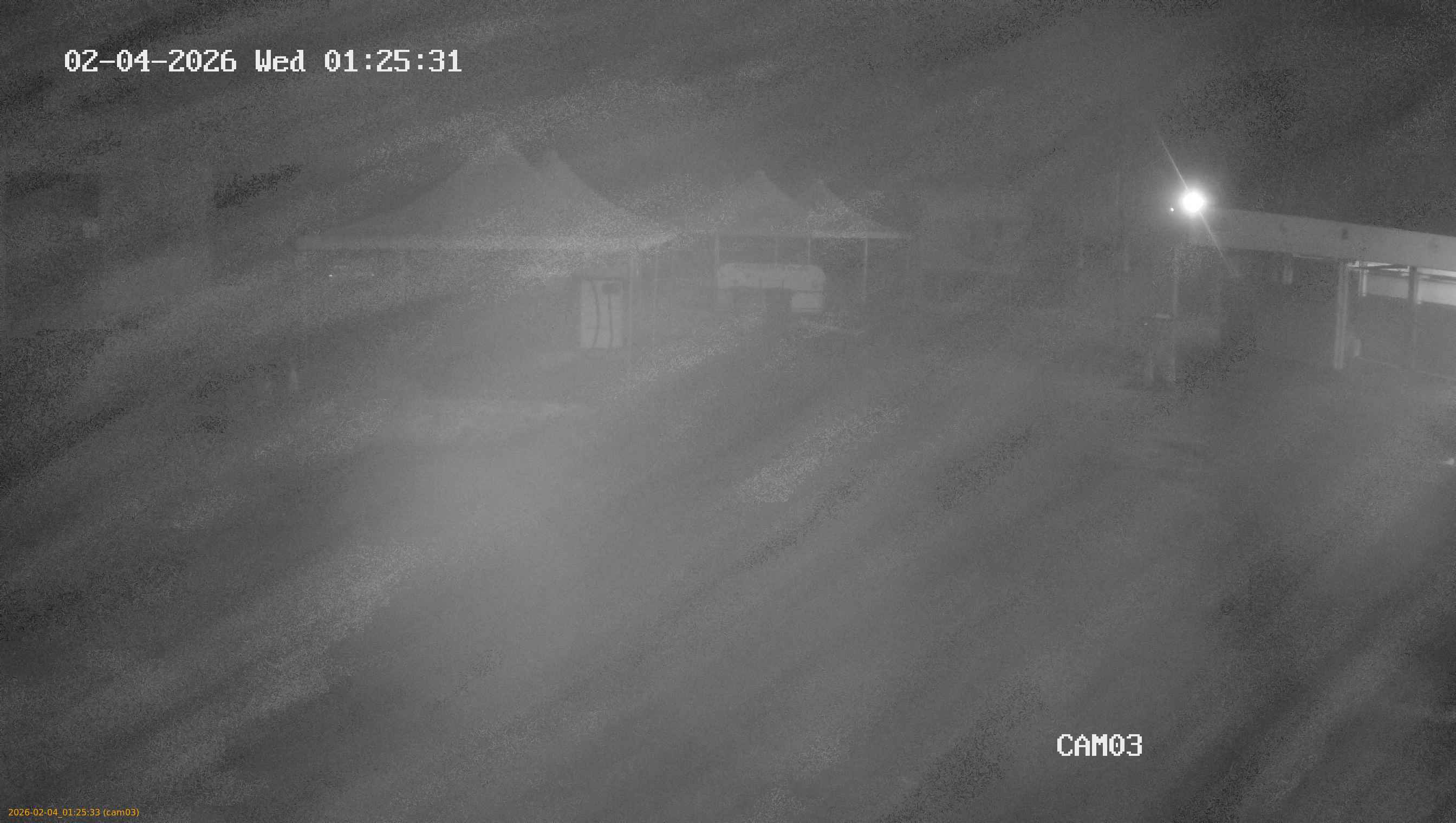 thumbnail_20260204012533