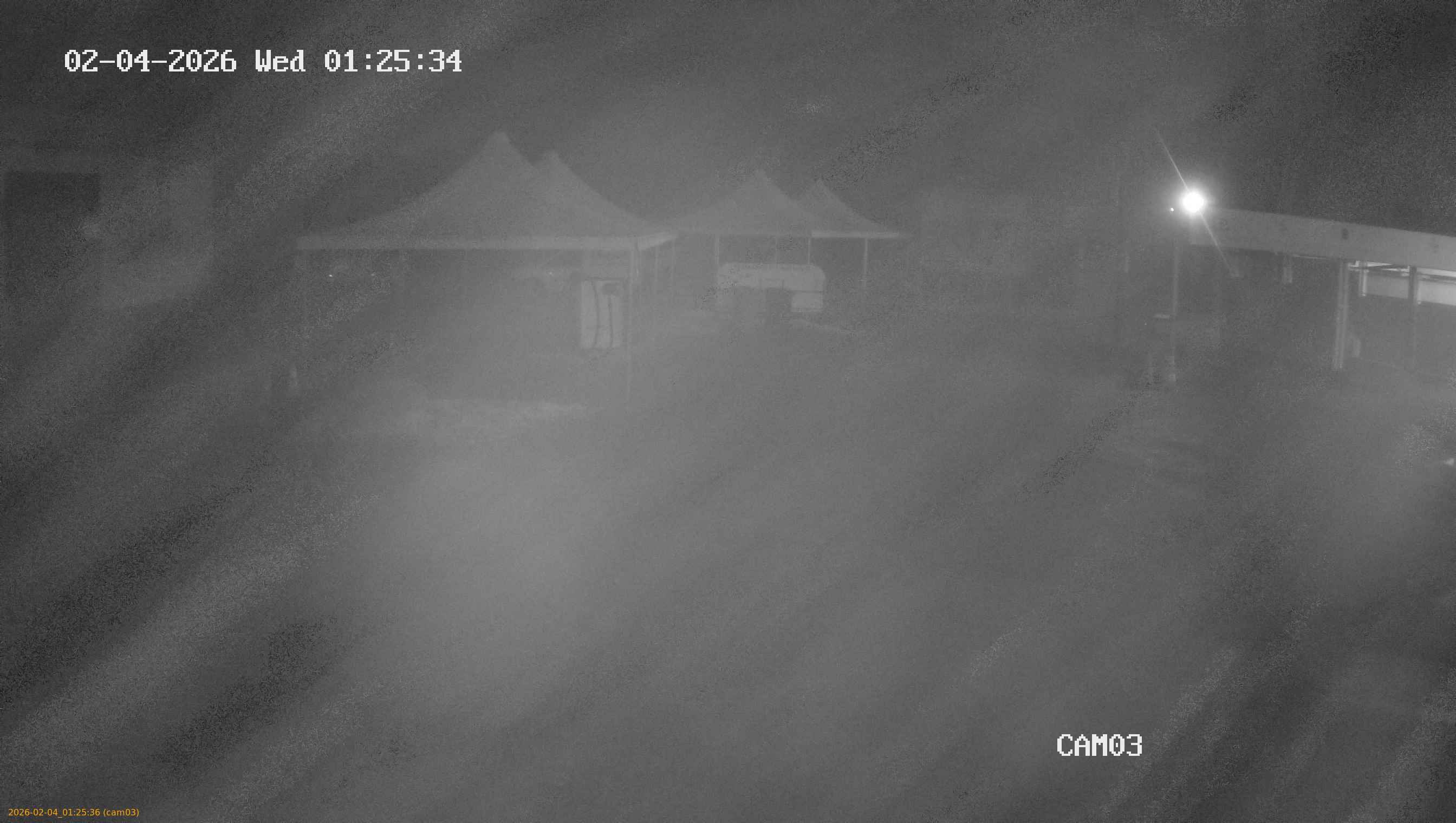 thumbnail_20260204012536