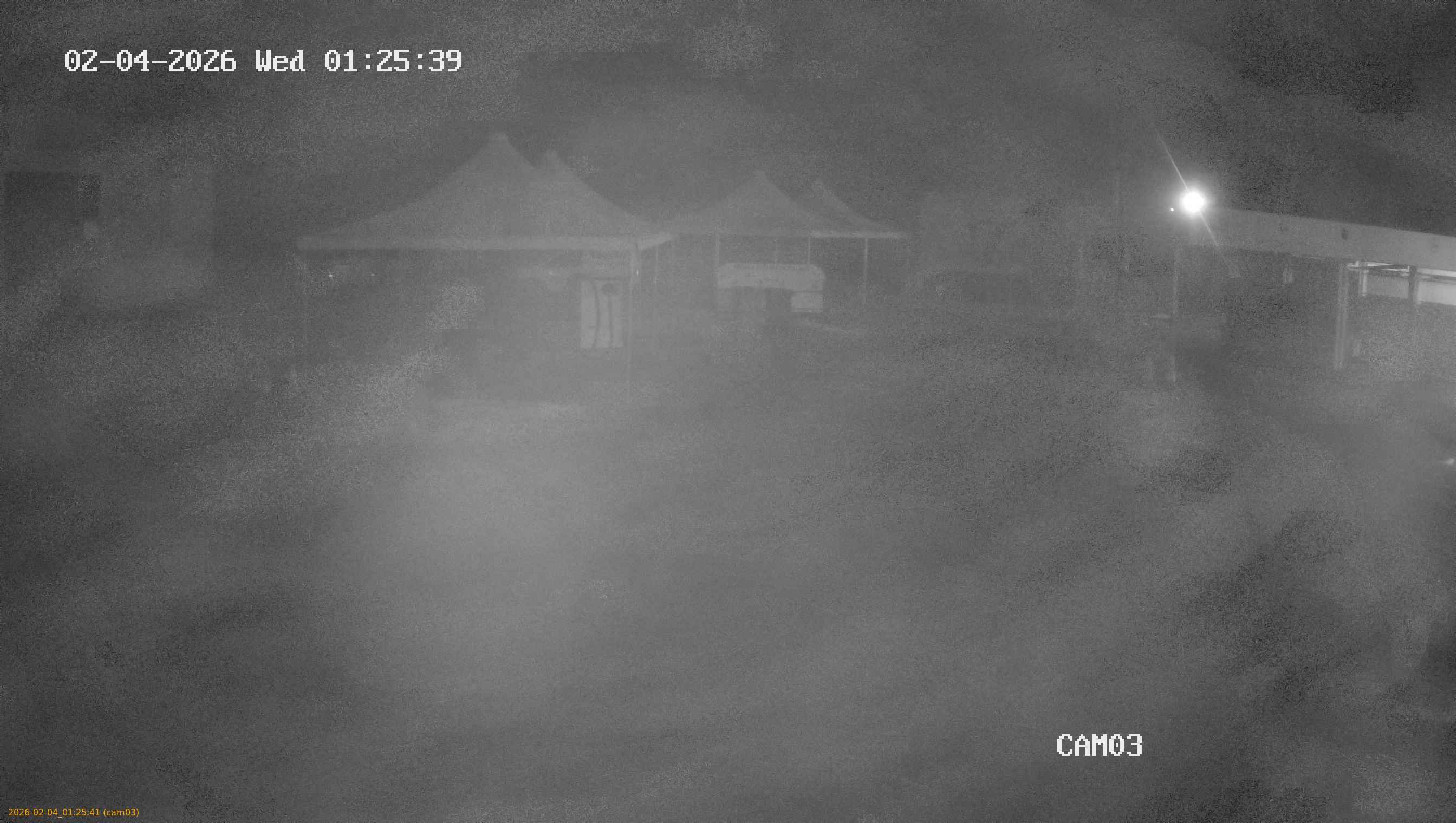 thumbnail_20260204012541