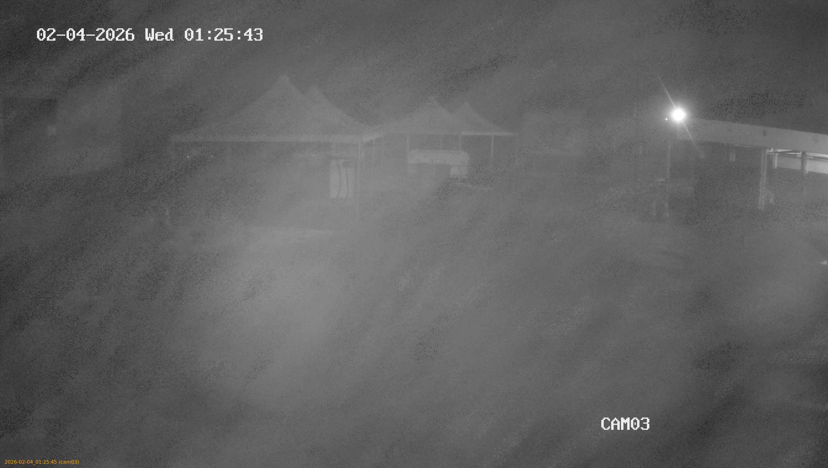 thumbnail_20260204012545