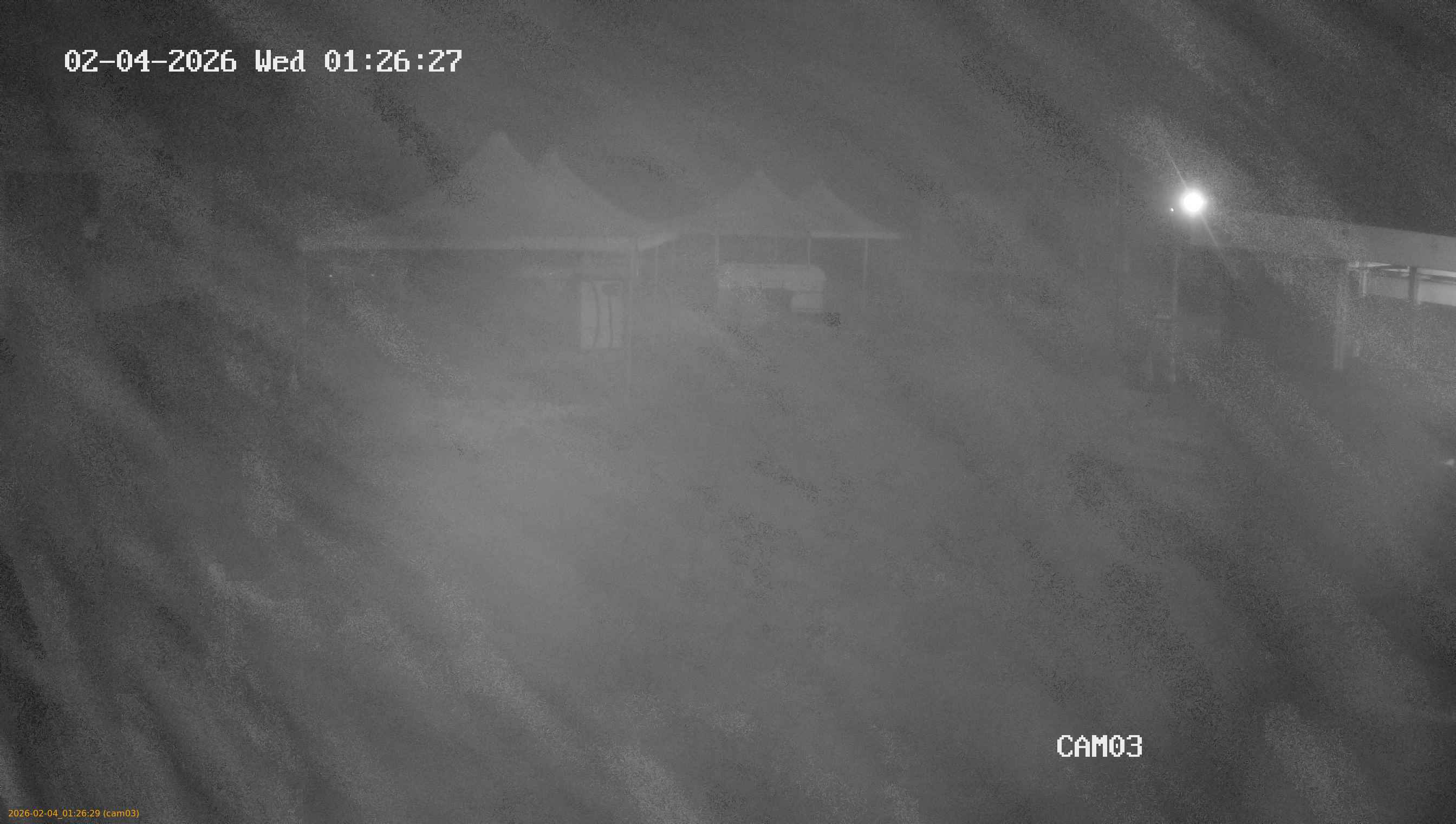 thumbnail_20260204012629