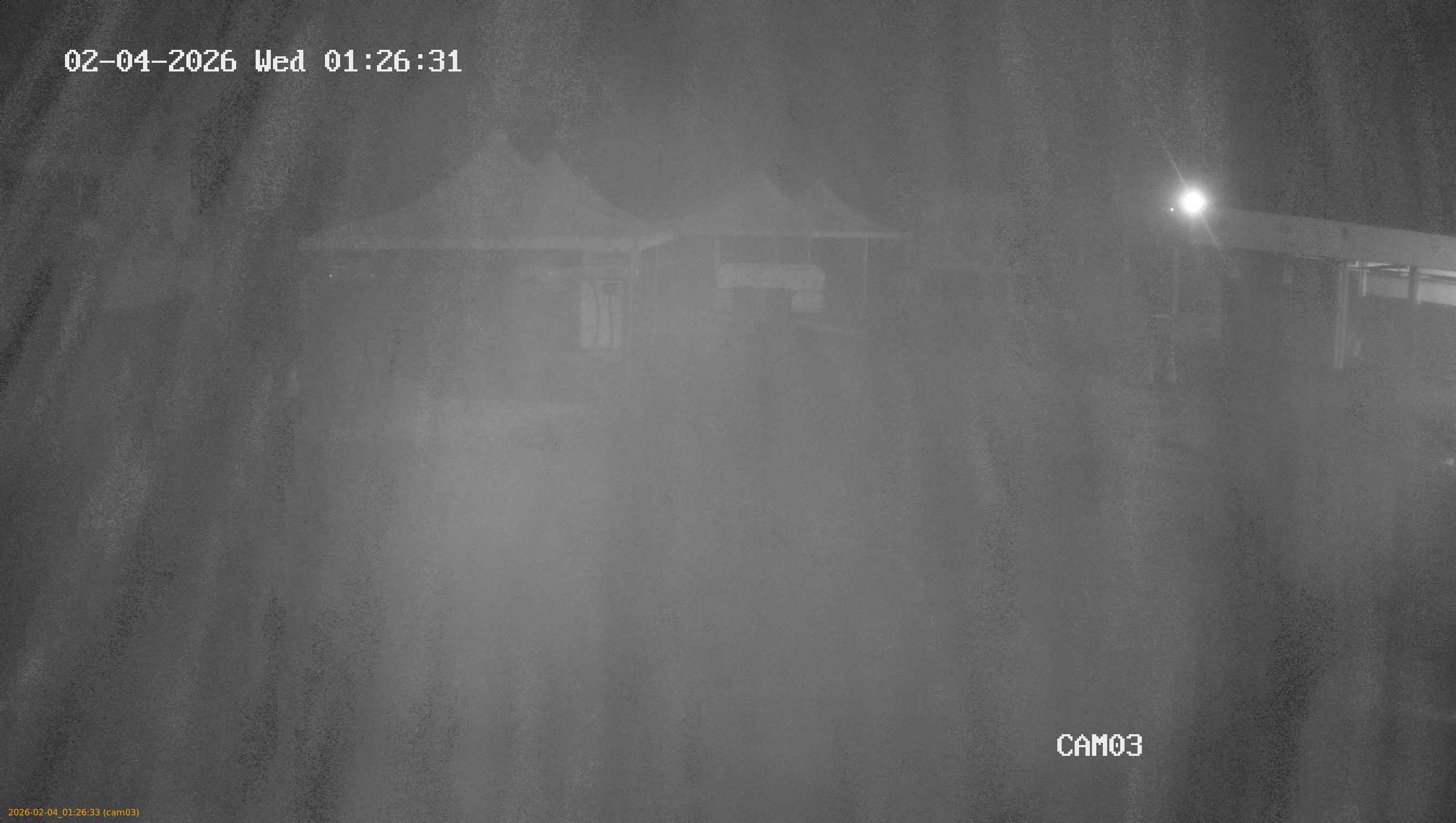 thumbnail_20260204012633