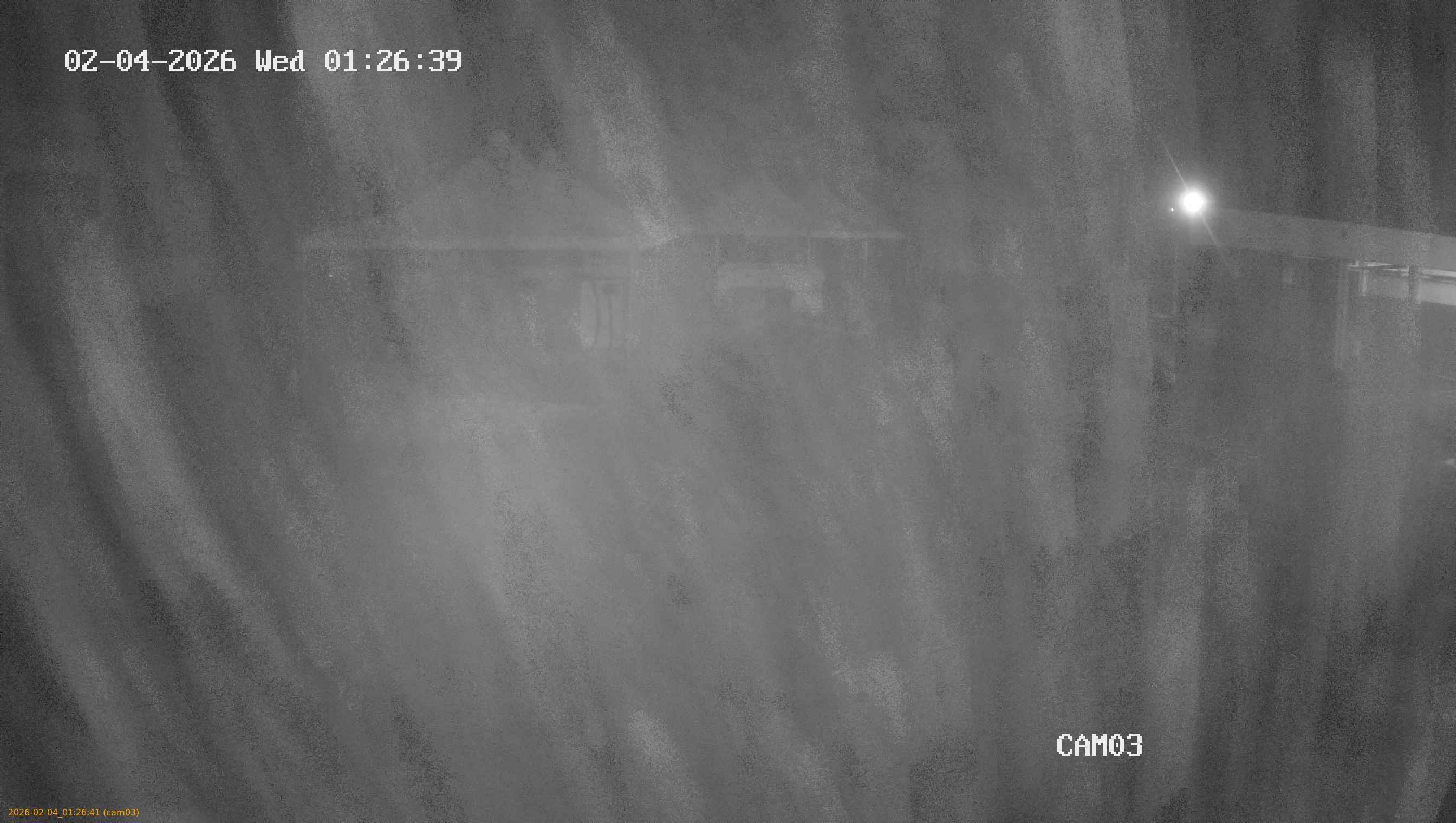 thumbnail_20260204012641