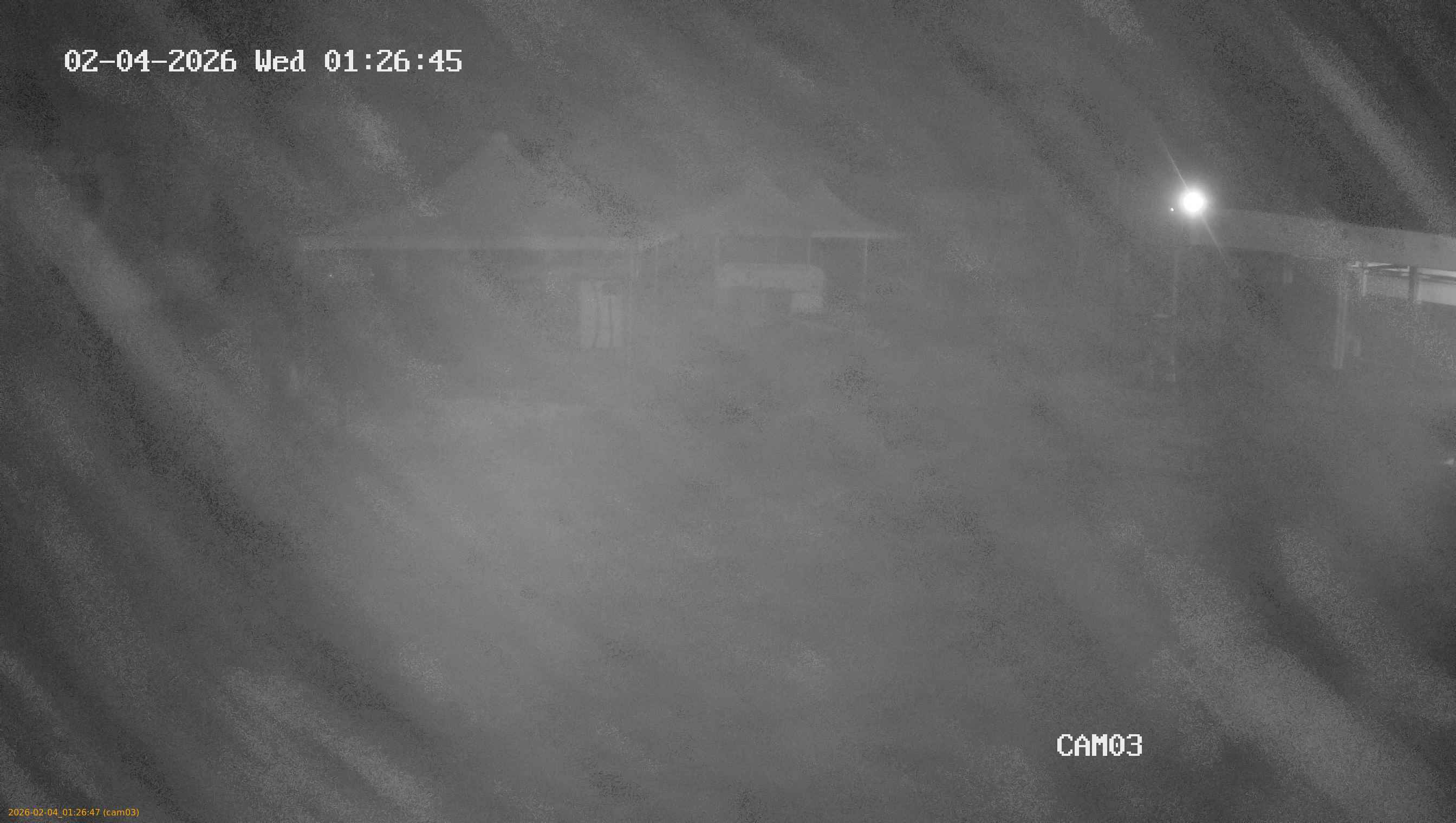 thumbnail_20260204012647