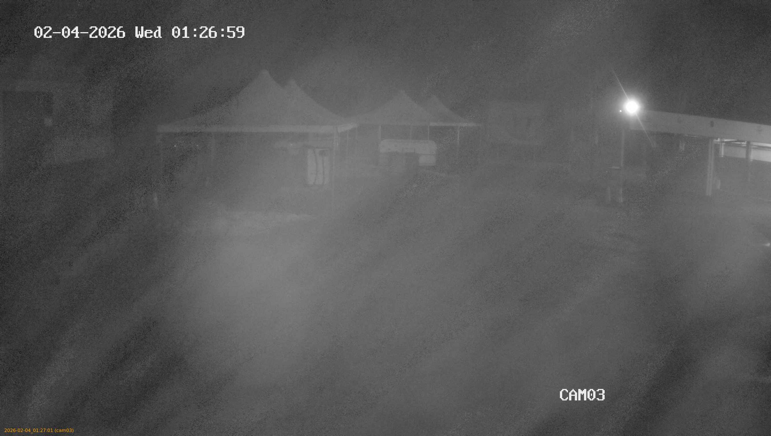 thumbnail_20260204012701