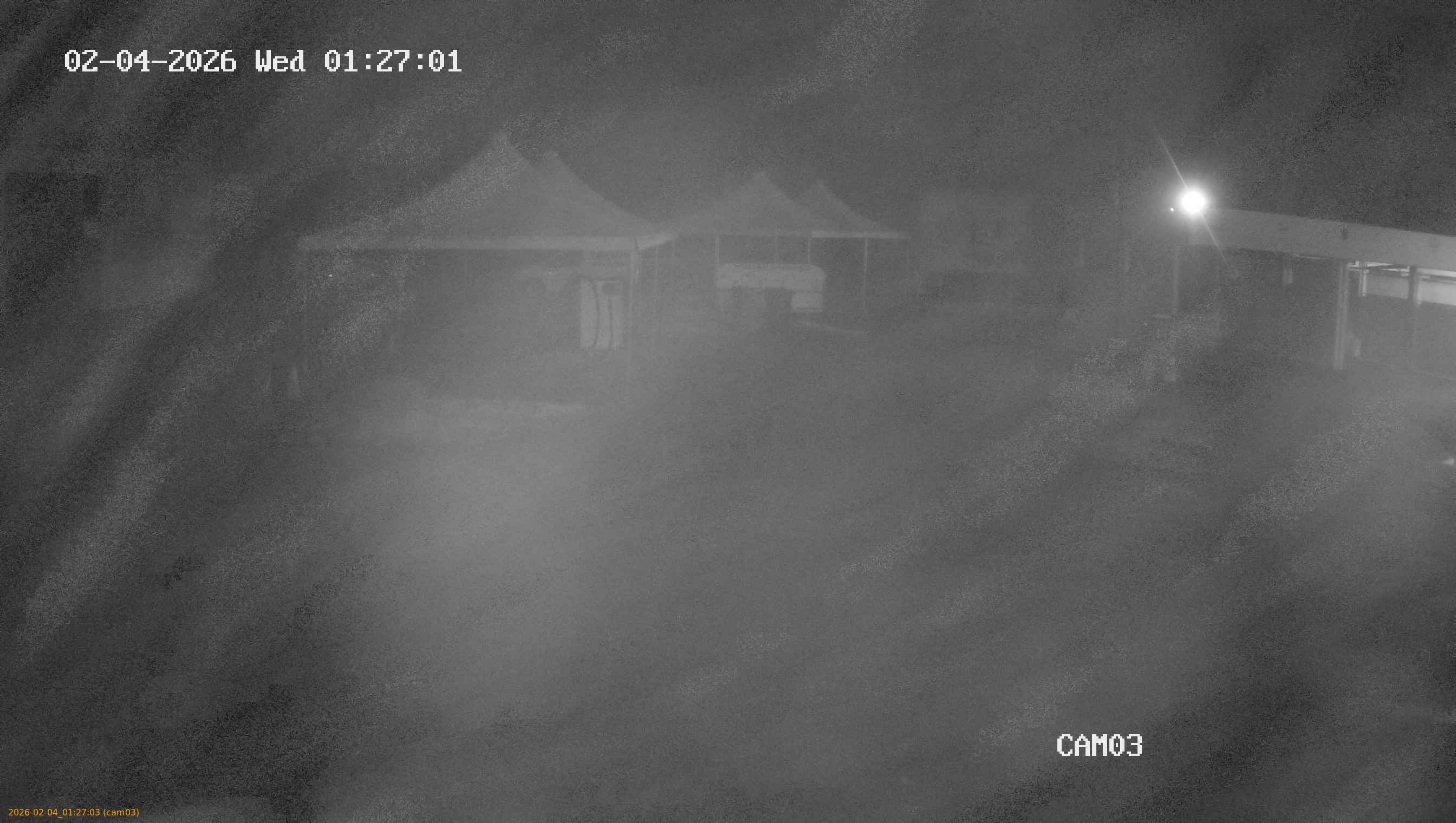 thumbnail_20260204012703