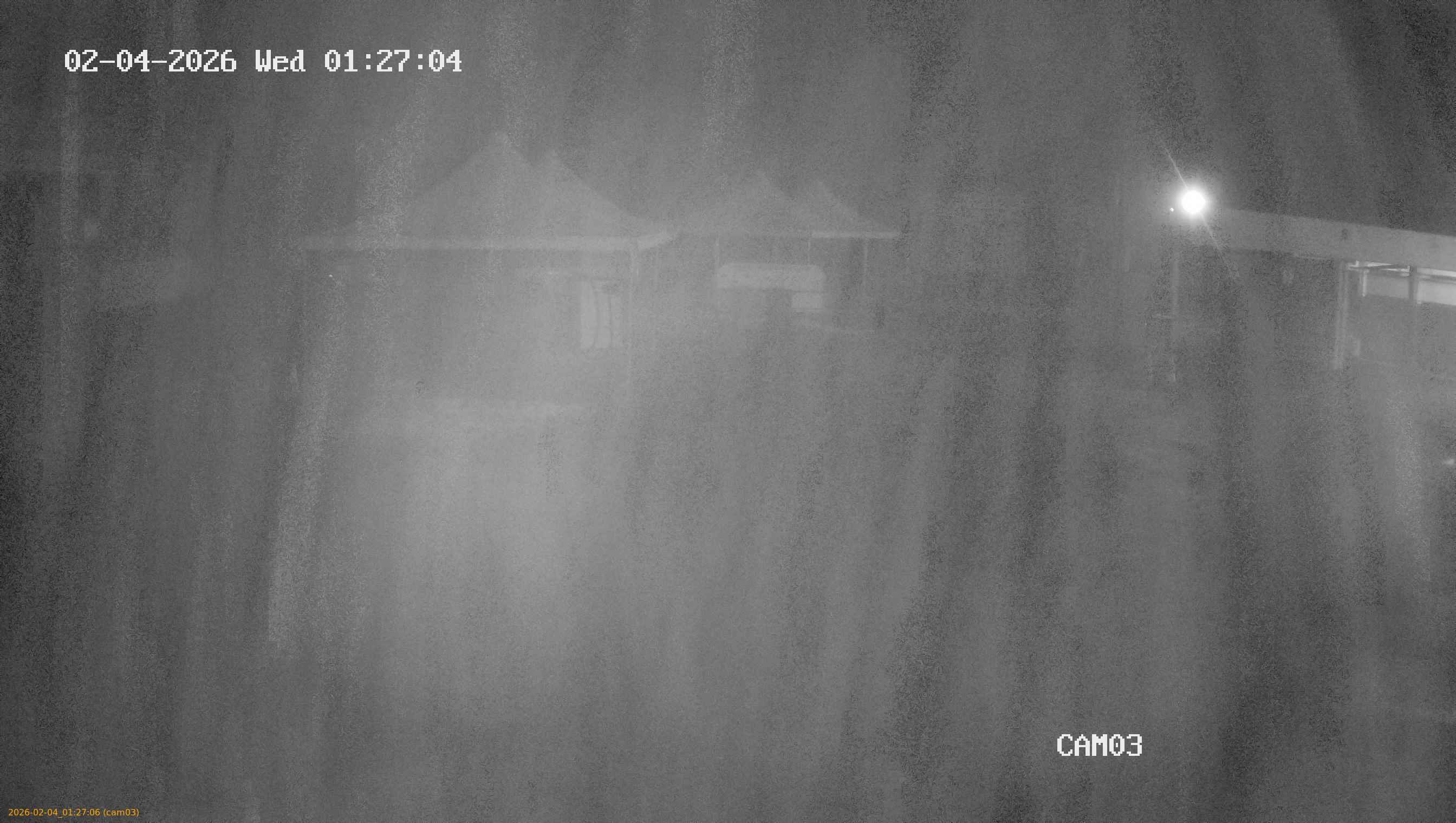 thumbnail_20260204012706