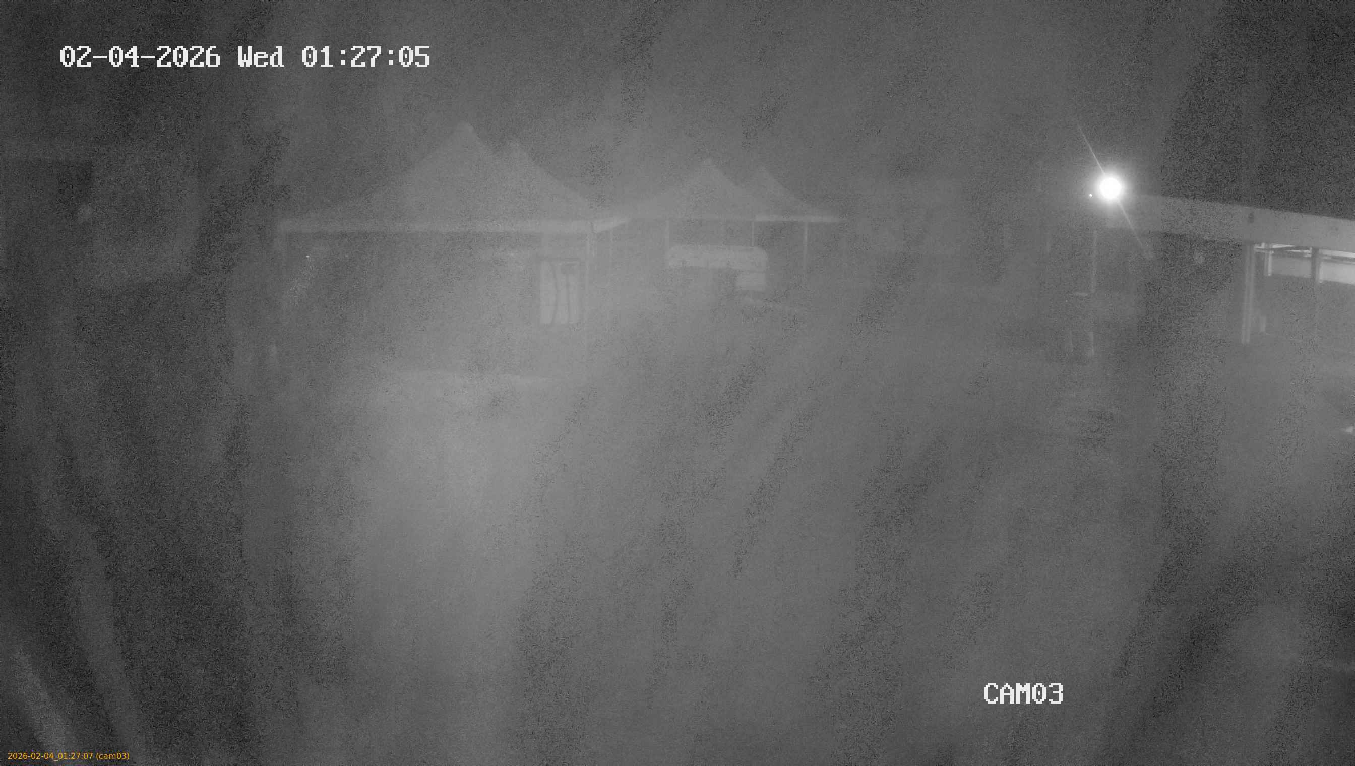 thumbnail_20260204012707