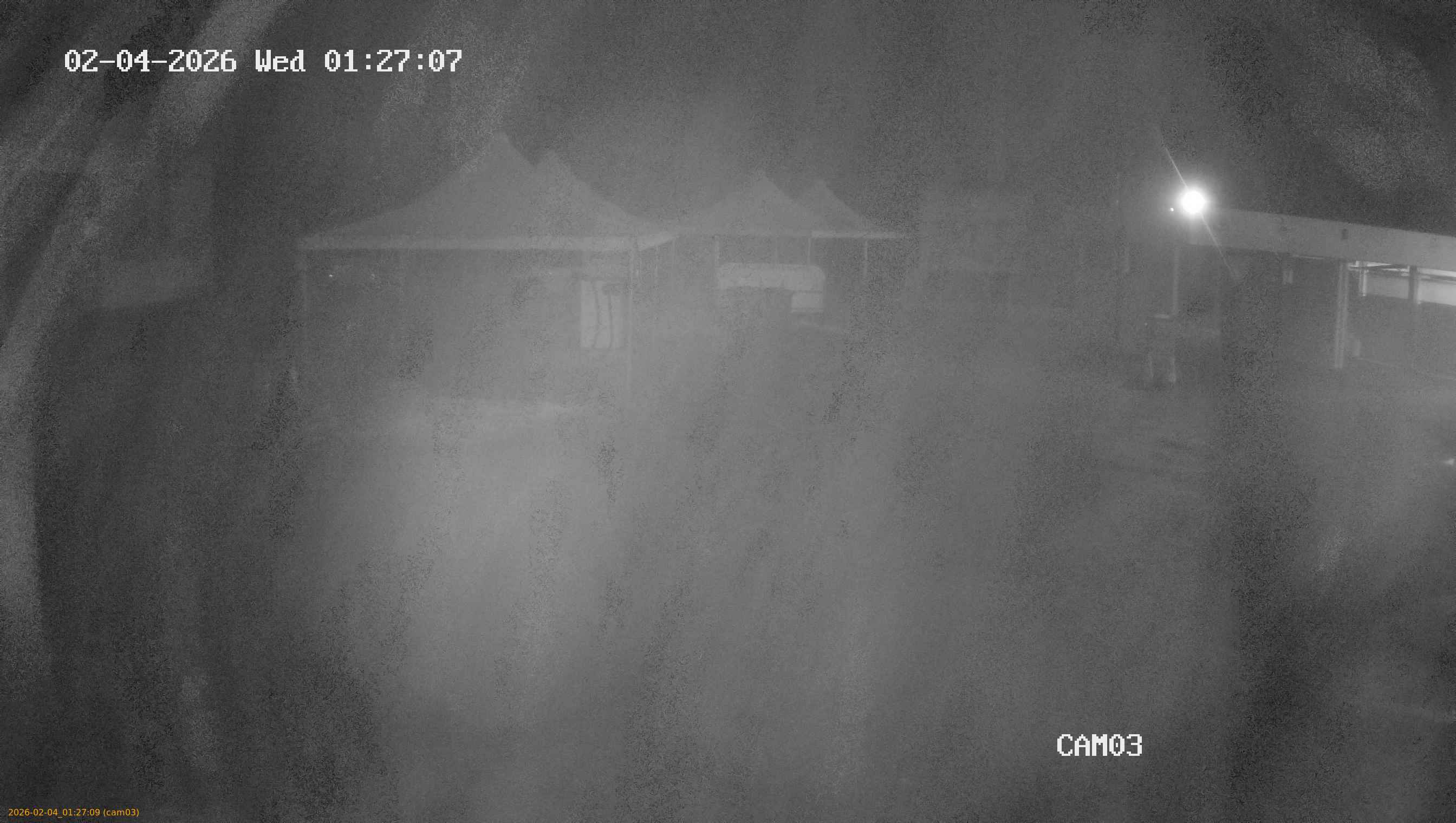 thumbnail_20260204012709