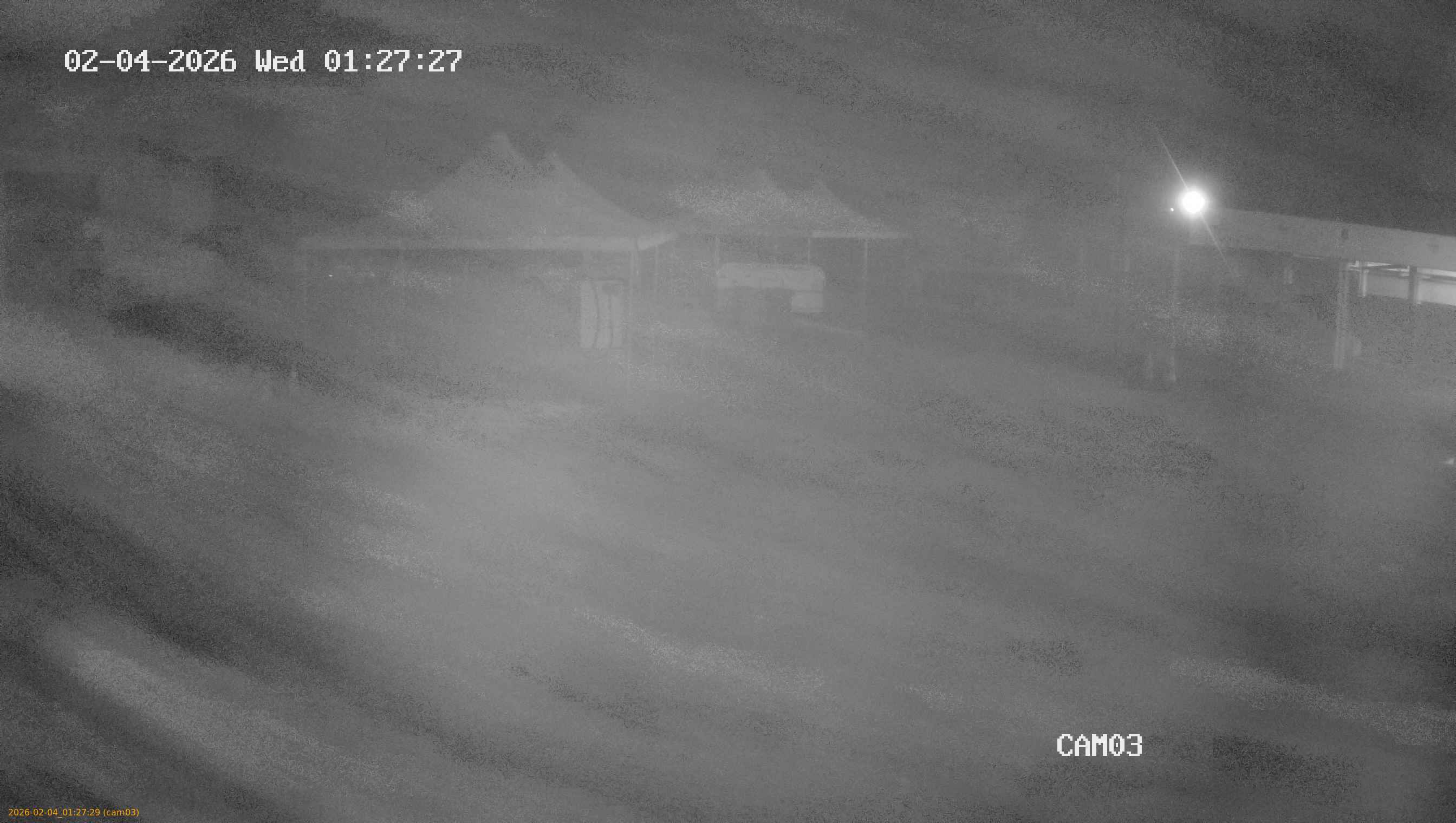 thumbnail_20260204012729