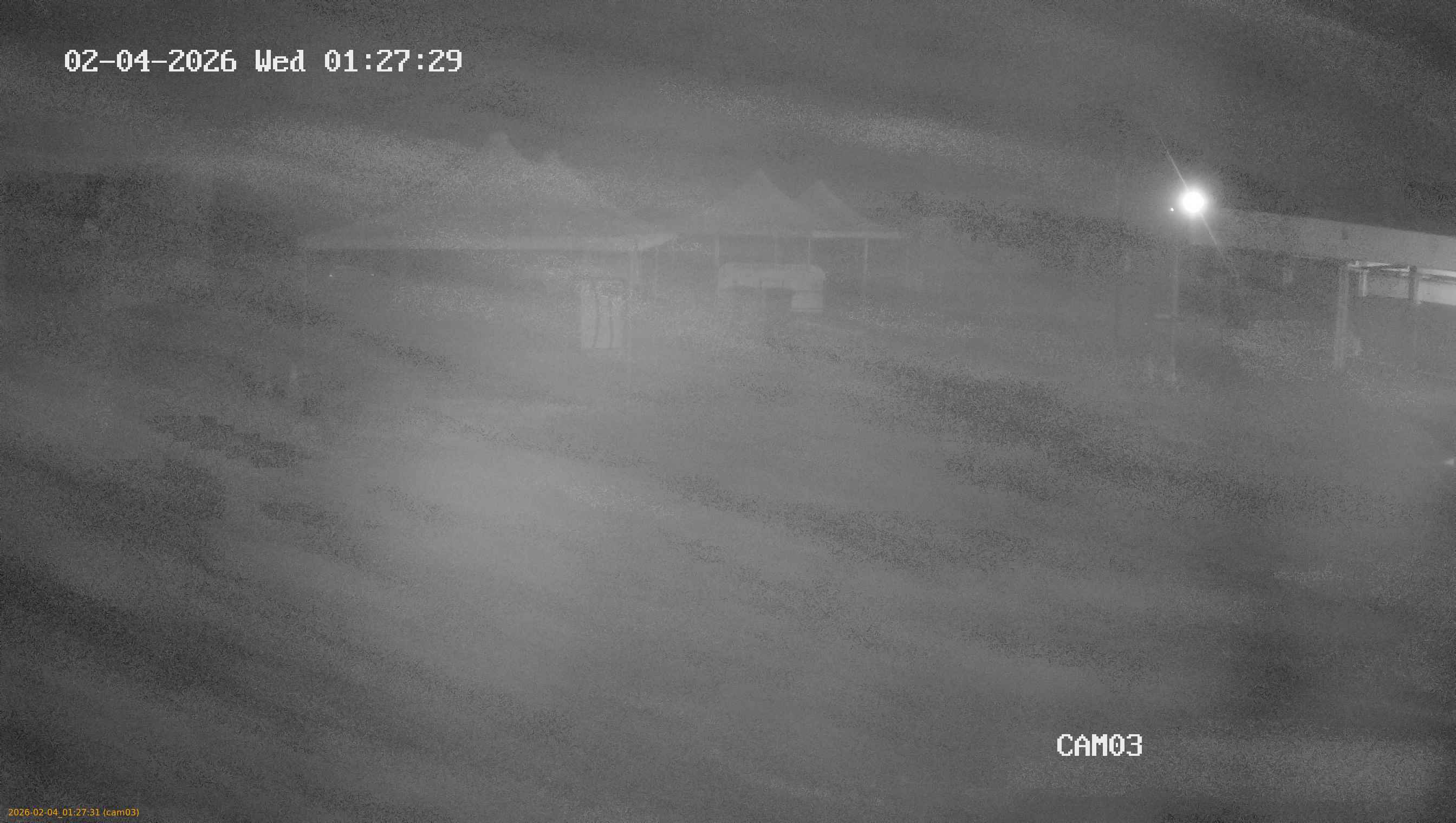 thumbnail_20260204012731