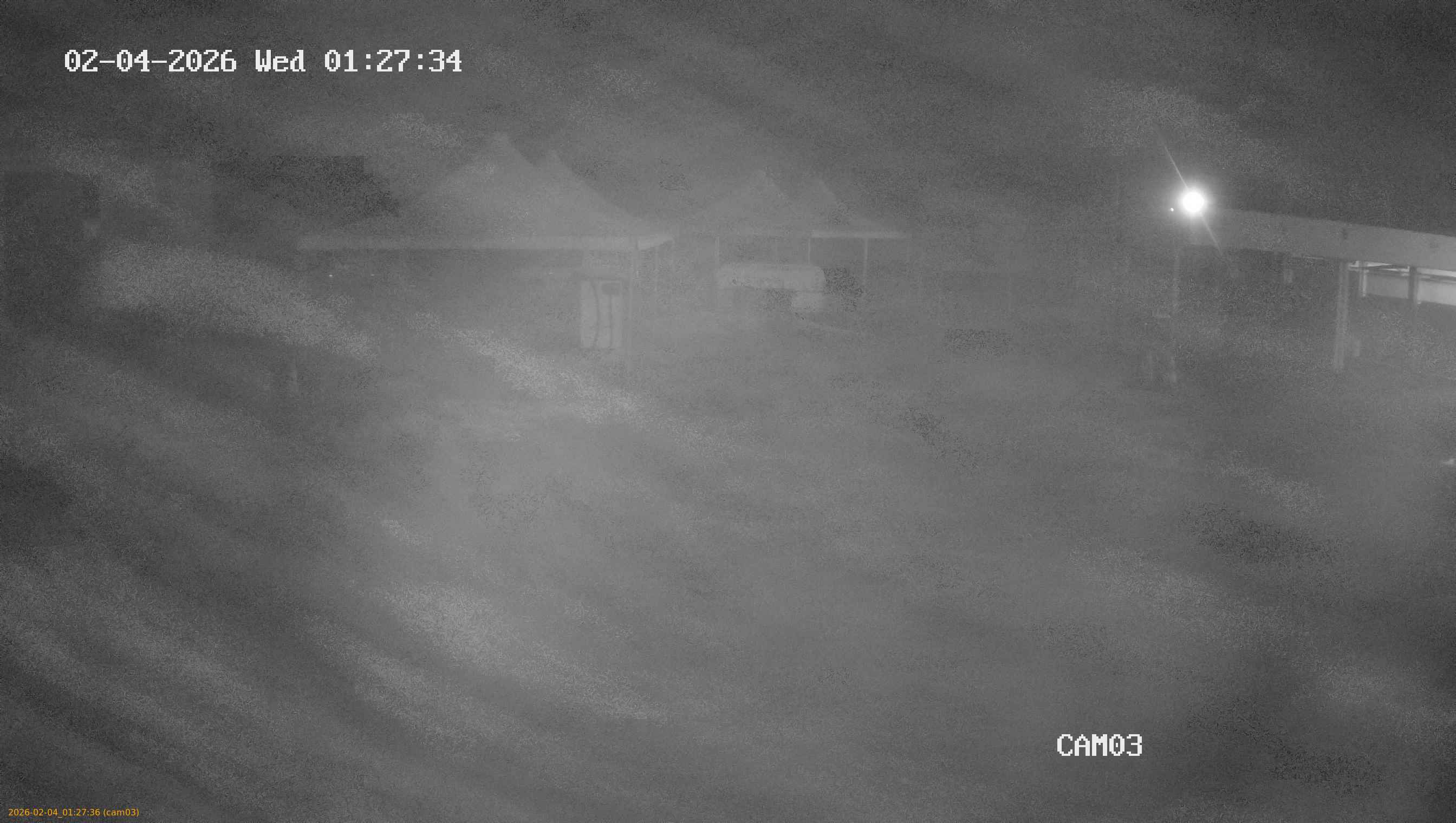 thumbnail_20260204012736