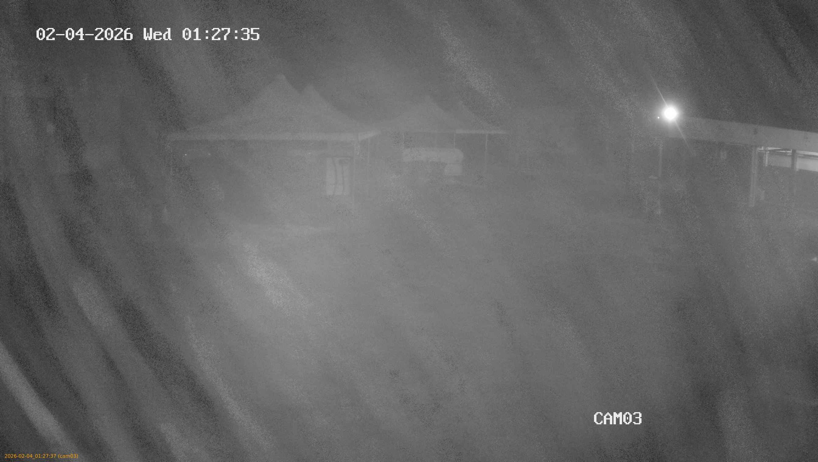 thumbnail_20260204012737