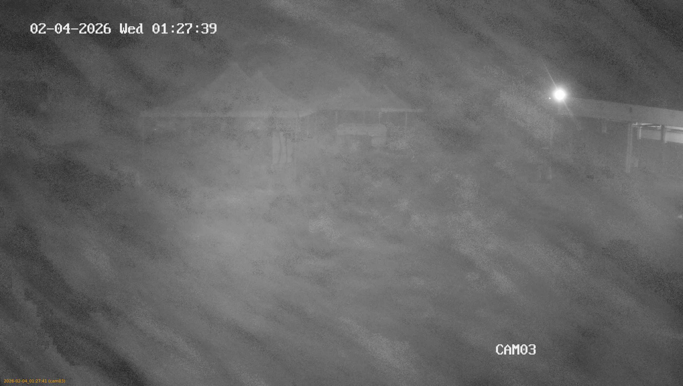 thumbnail_20260204012741