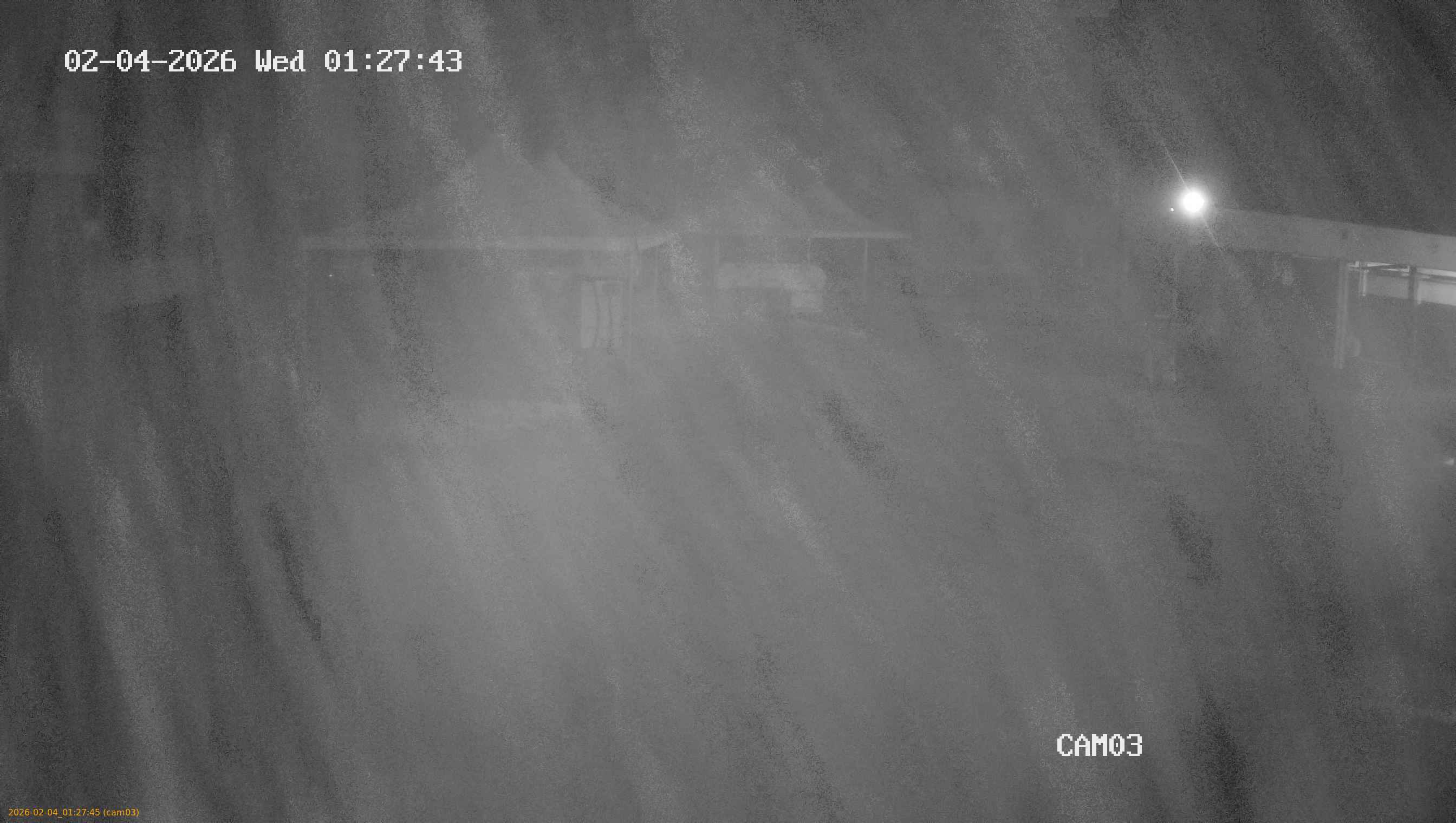 thumbnail_20260204012745