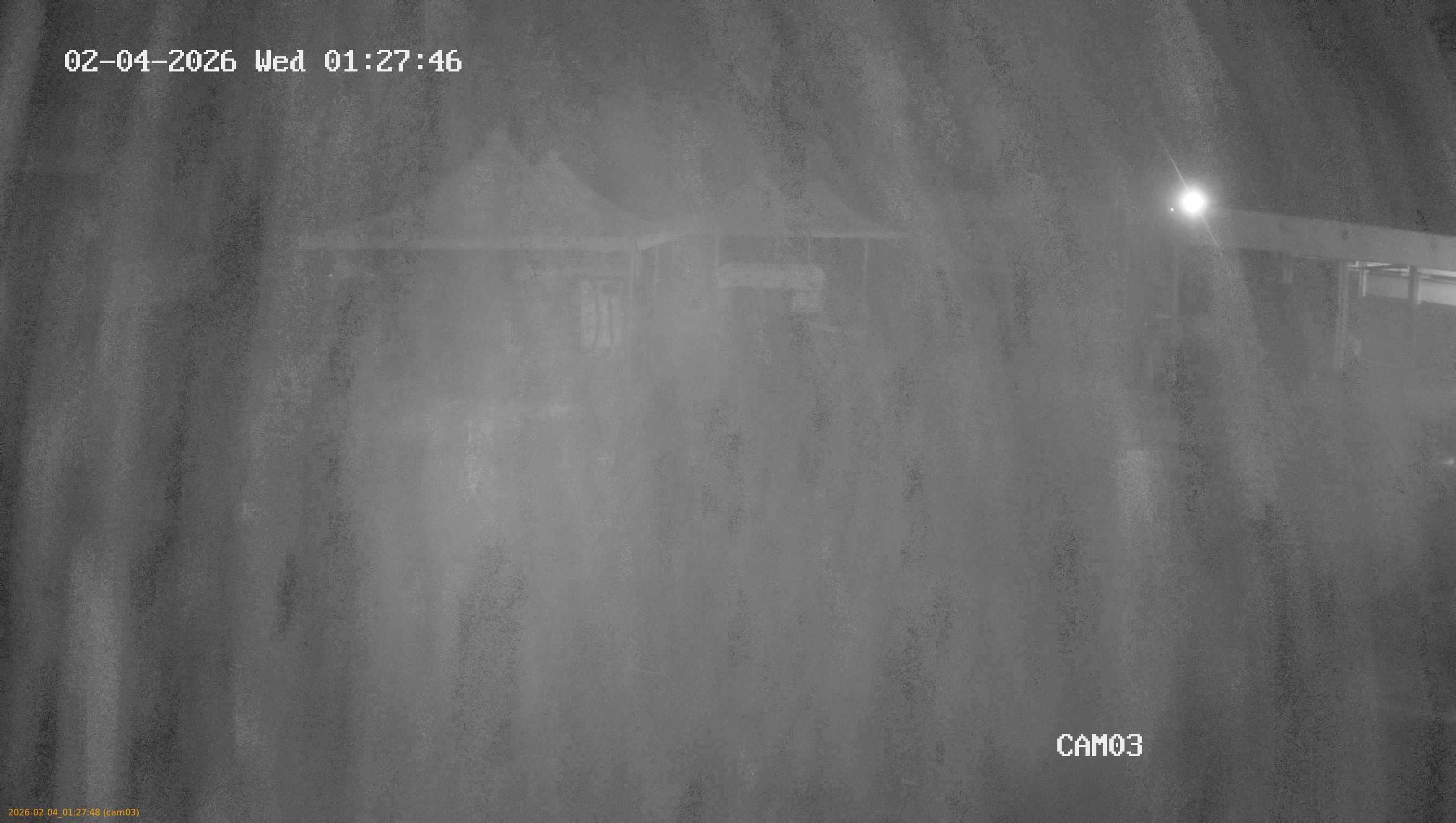 thumbnail_20260204012748