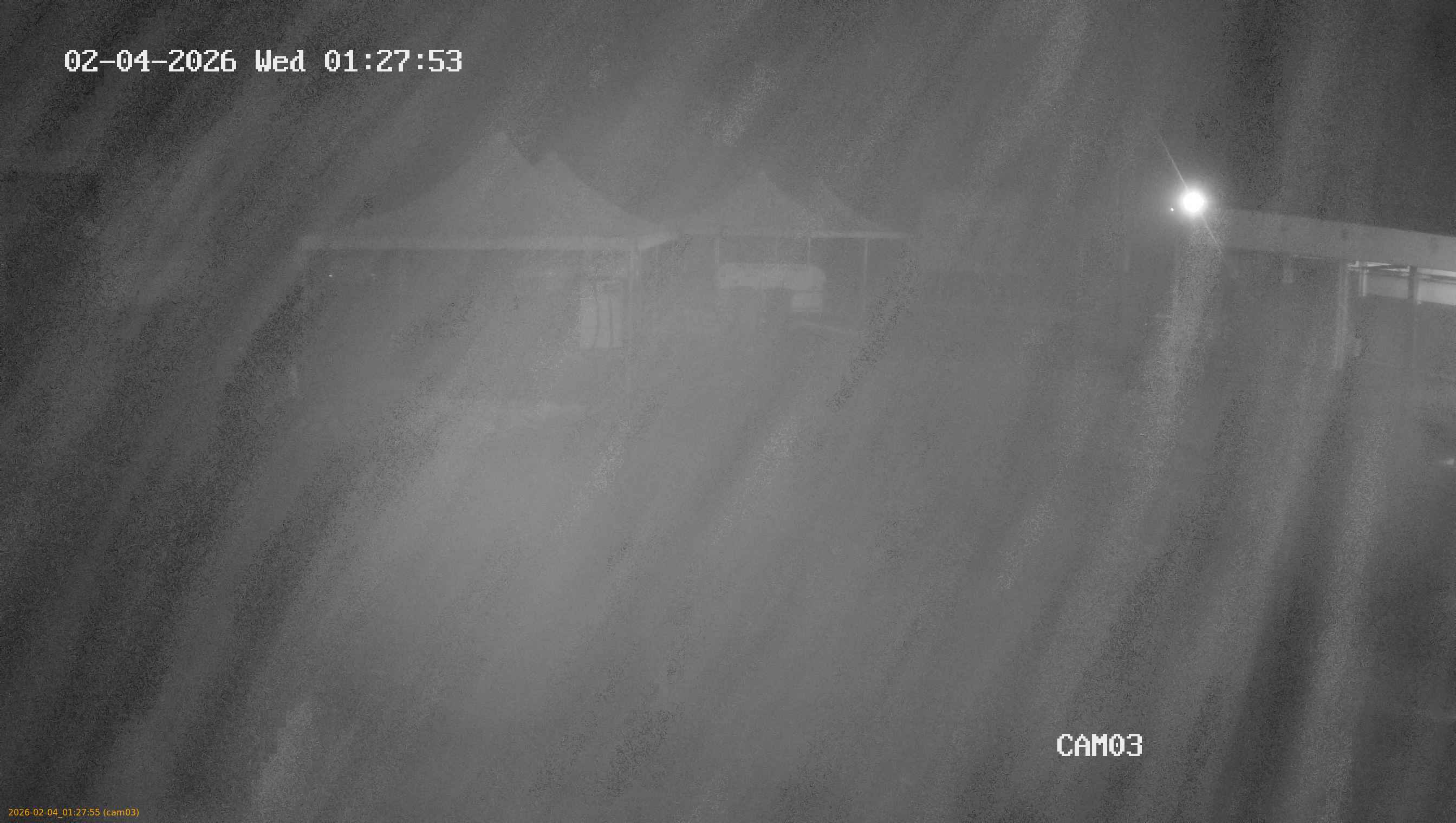 thumbnail_20260204012755