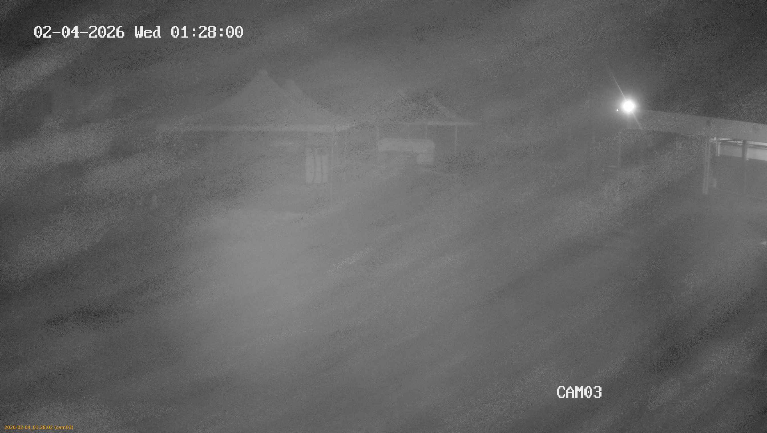 thumbnail_20260204012802