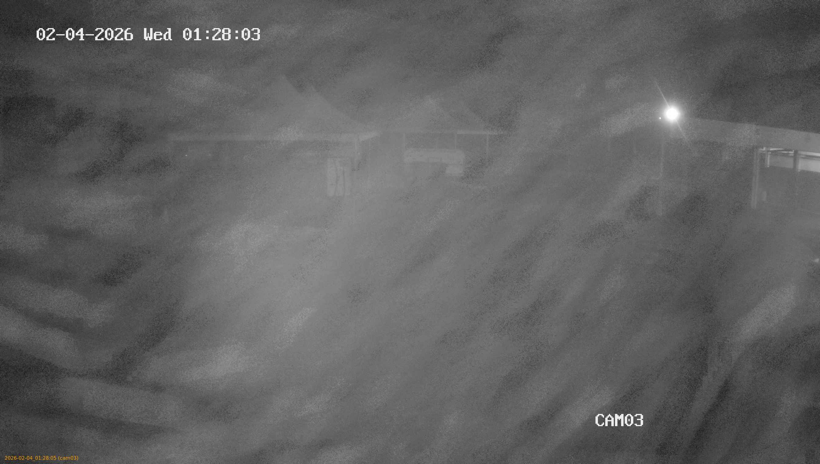 thumbnail_20260204012805