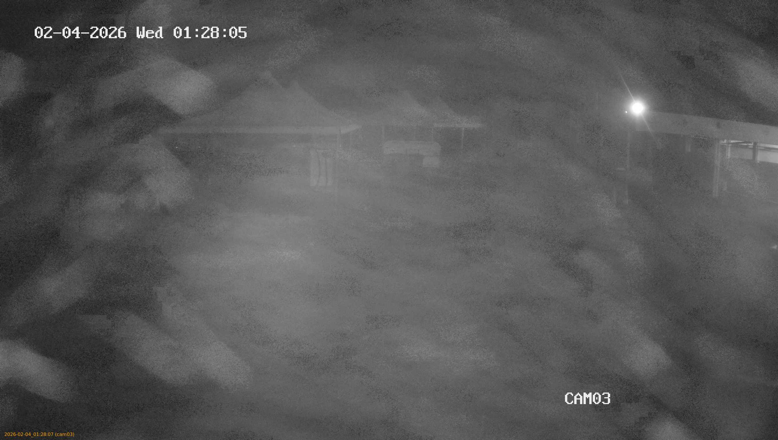 thumbnail_20260204012807