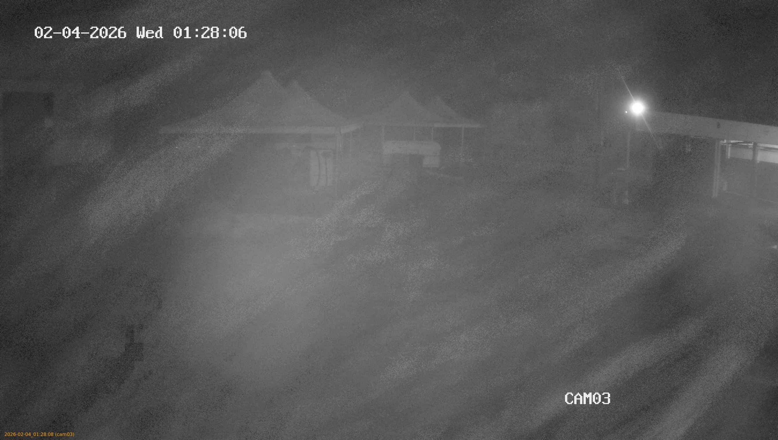 thumbnail_20260204012808