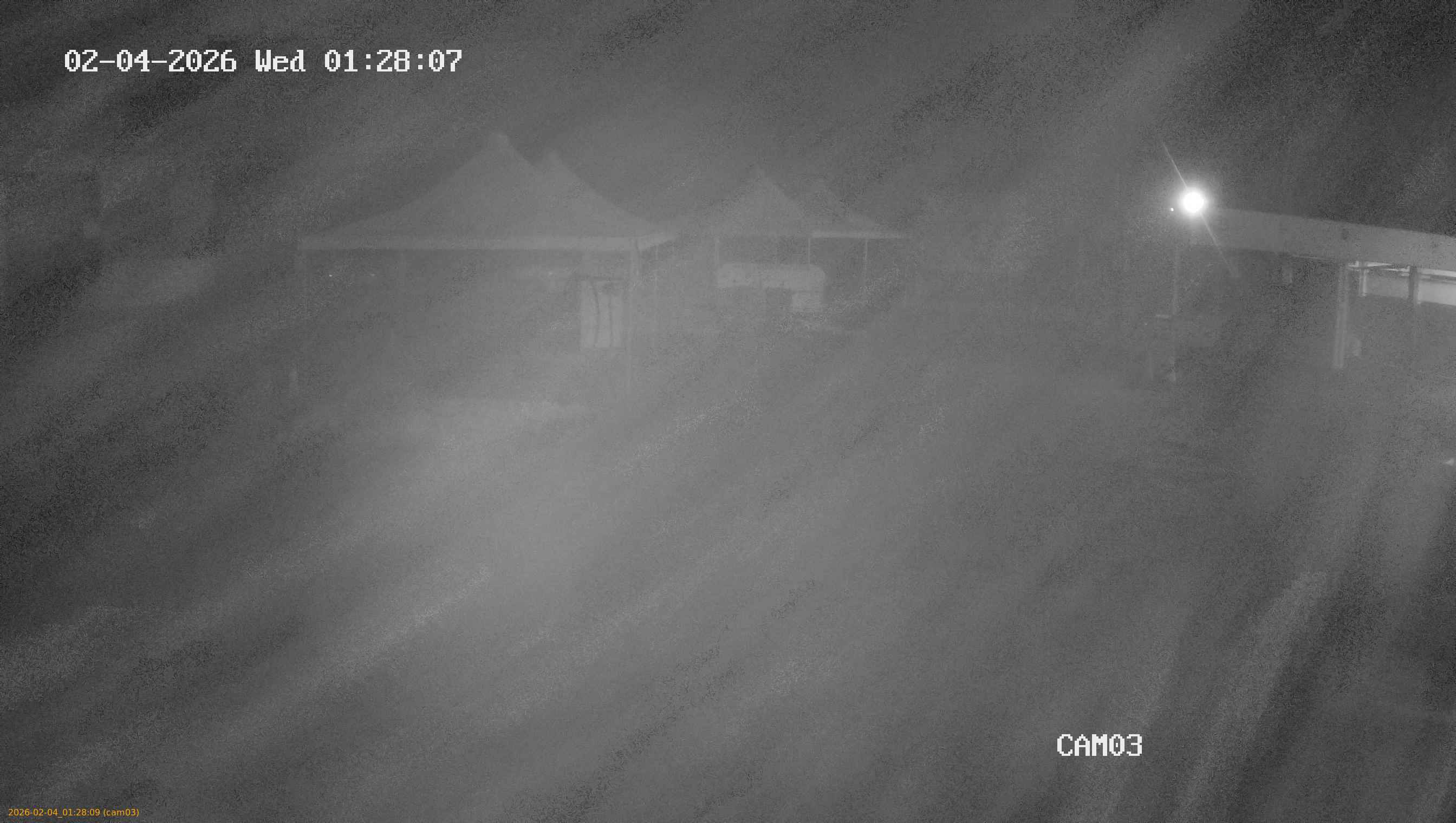 thumbnail_20260204012809