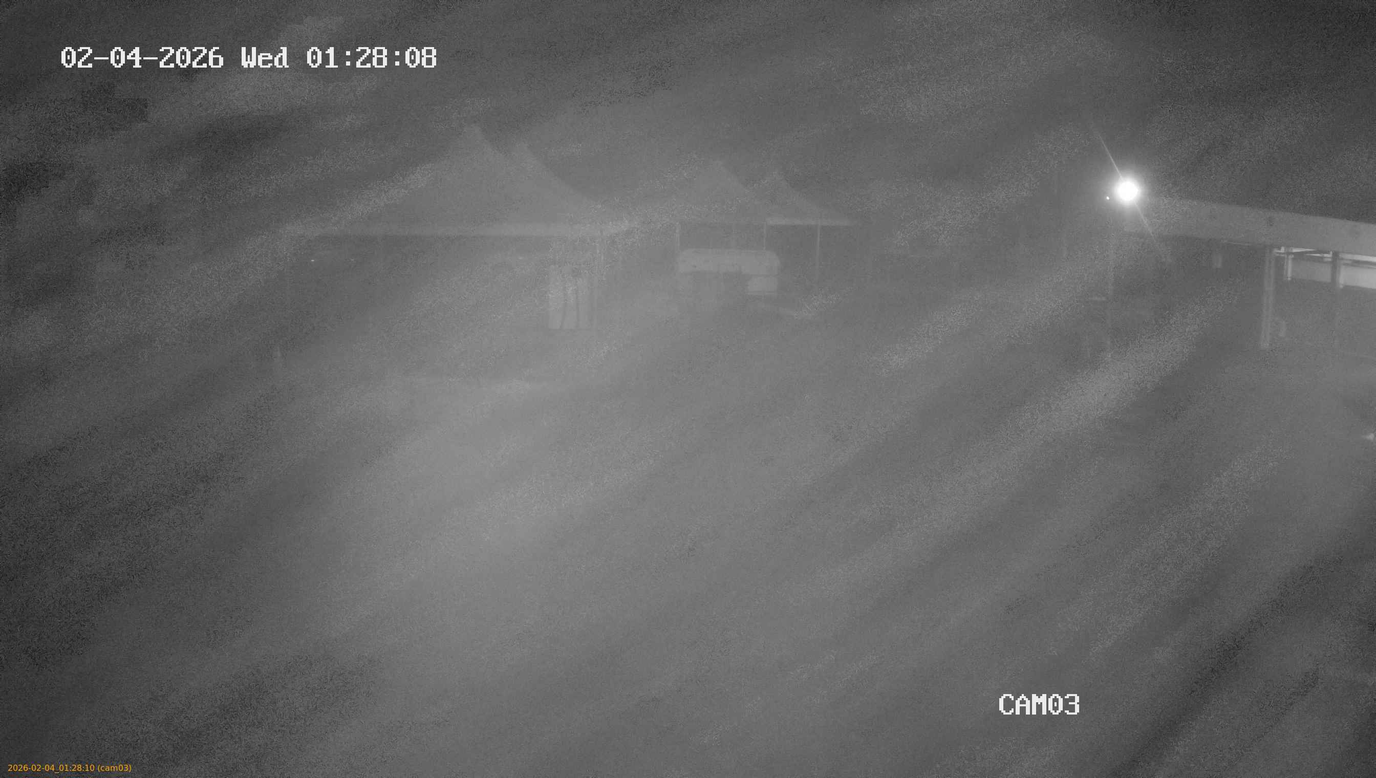 thumbnail_20260204012810