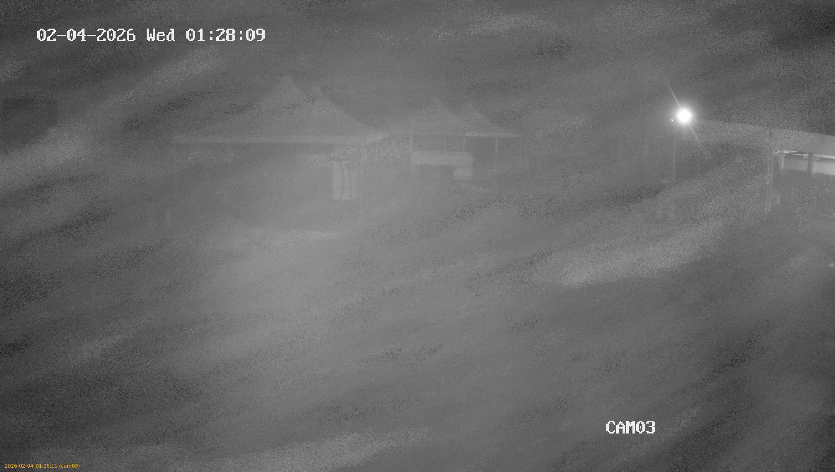 thumbnail_20260204012811