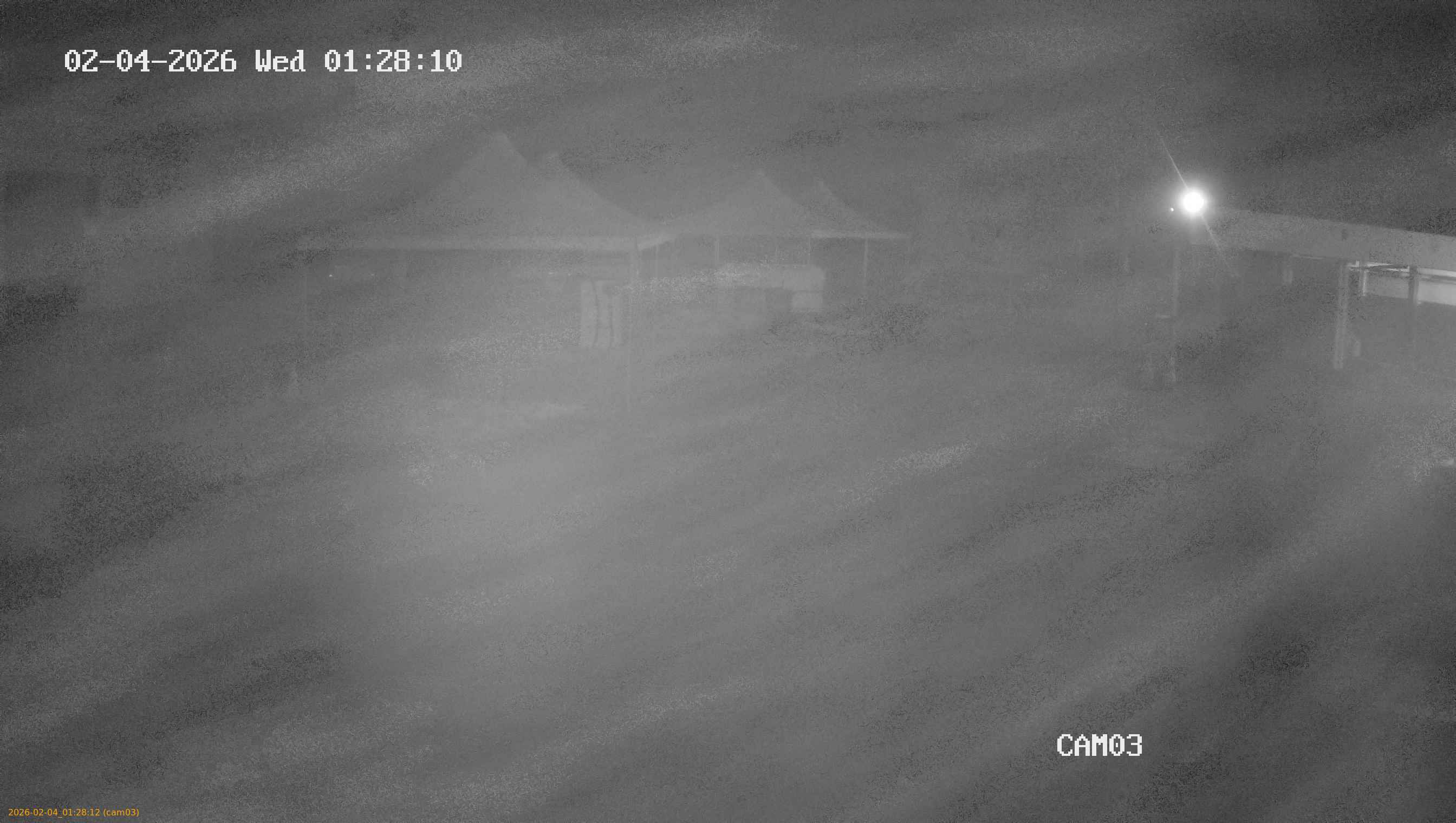 thumbnail_20260204012812